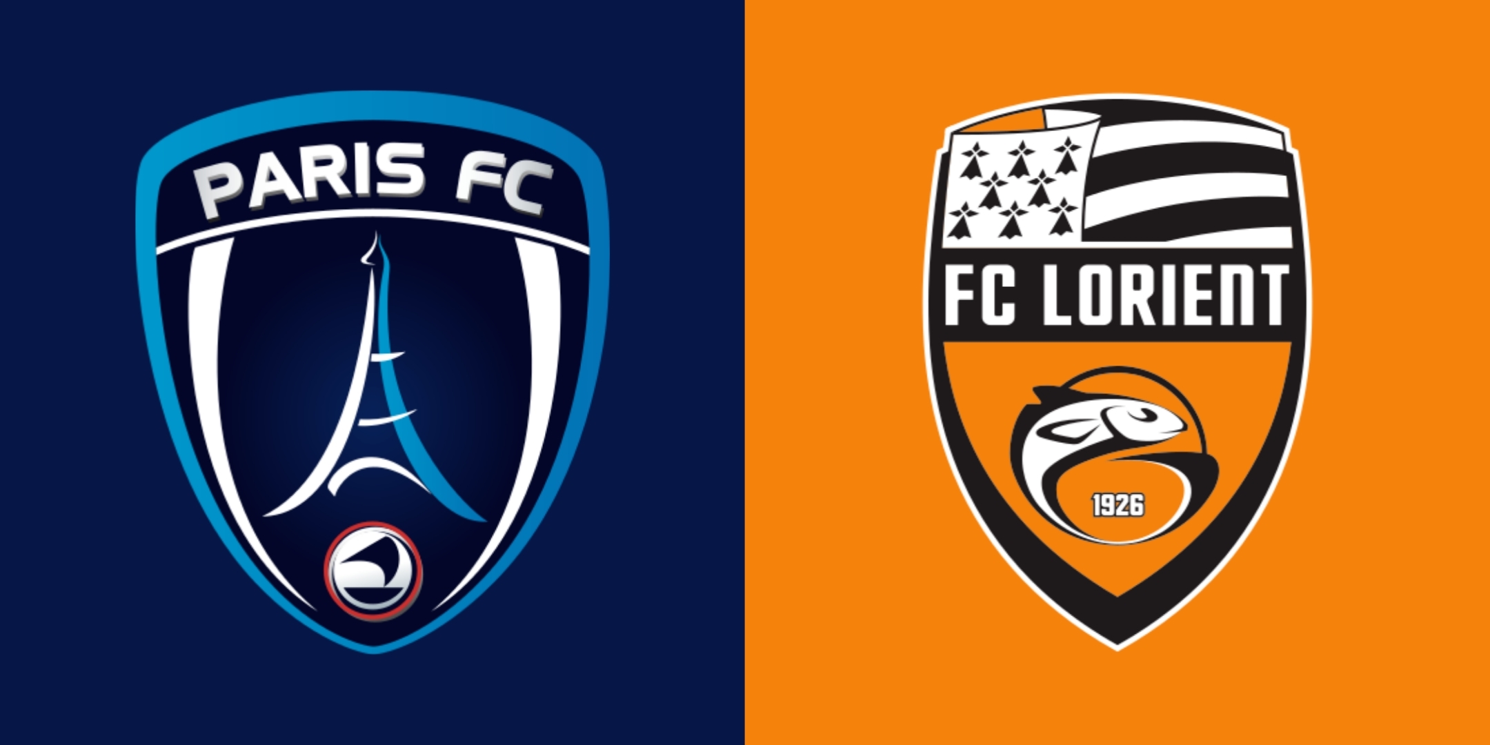 Prediksi Skor Paris FC vs Lorient di Ligue 1, 4 Oktober 2025: Duel Tim Promosi yang Sama Kuat
