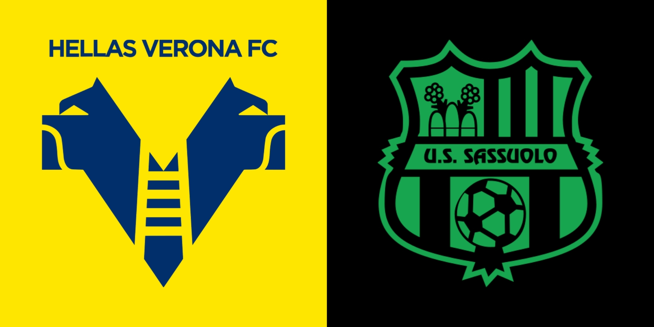 Prediksi Skor Hellas Verona vs Sassuolo di Serie A, 4 Oktober 2025: Dapatkah Tuan Rumah Raih Kemenangan Perdana?