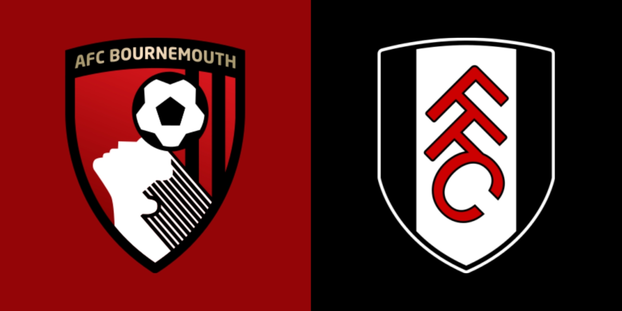 Prediksi Skor Bournemouth vs Fulham di Premier League, 4 Oktober 2025: Pertaruhan Rekor Kandang dan Tandang