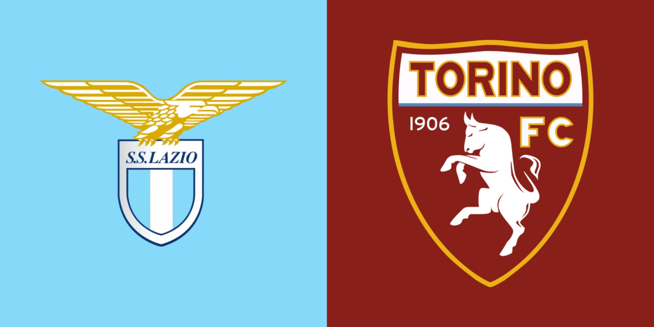 Prediksi Skor Lazio vs Torino di Serie A, 4 Oktober 2025: Ujian Berat Maurizio Sarri