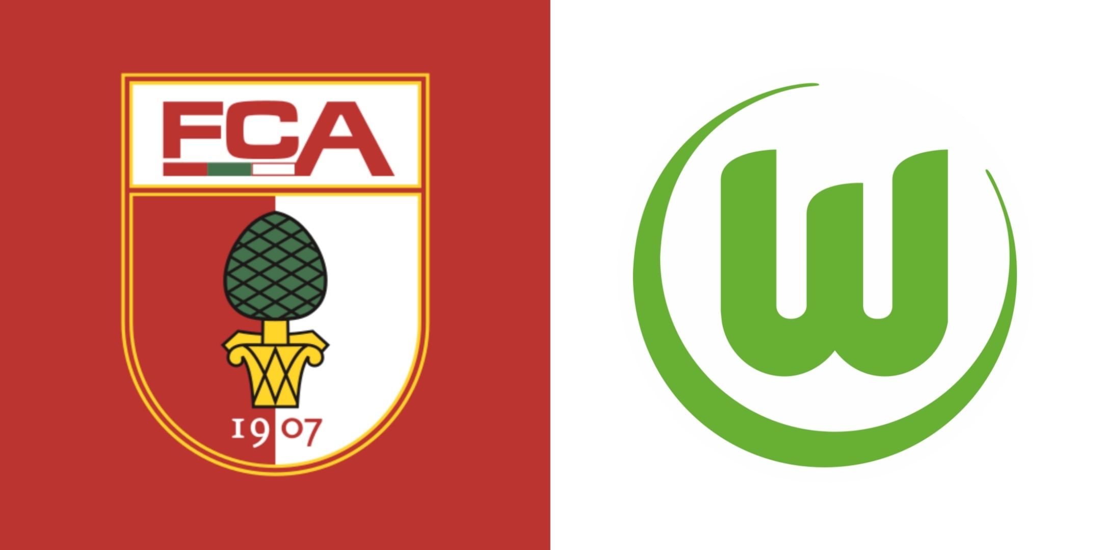 Prediksi Skor Augsburg vs Wolfsburg di Bundesliga, 4 Oktober 2025: Siapa yang akan Bangkit di WWK Arena?