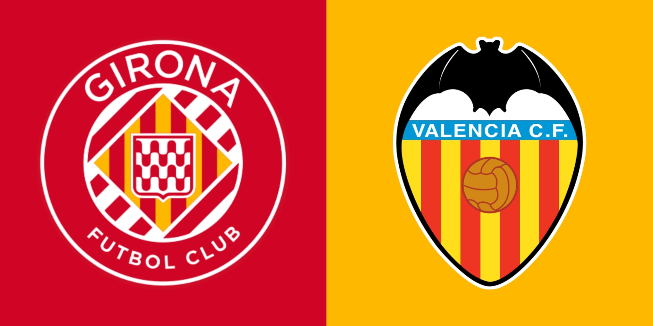 Prediksi Skor Girona vs Valencia di La Liga, 4 Oktober 2025: Duel Tim Terluka di Montilivi