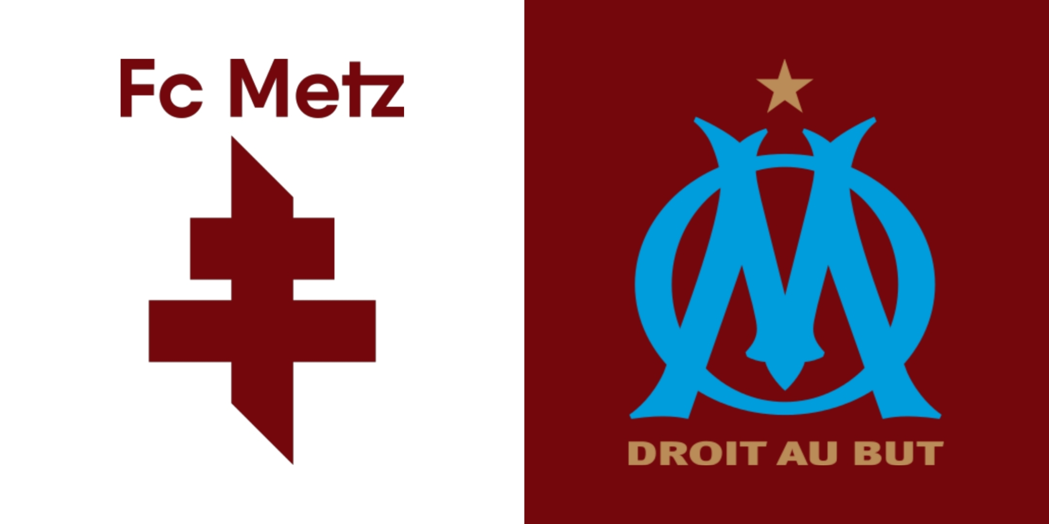 Prediksi Skor Metz vs Marseille di Ligue 1, 4 Oktober 2025: Aubameyang Jadi Ancaman Utama Tuan Rumah