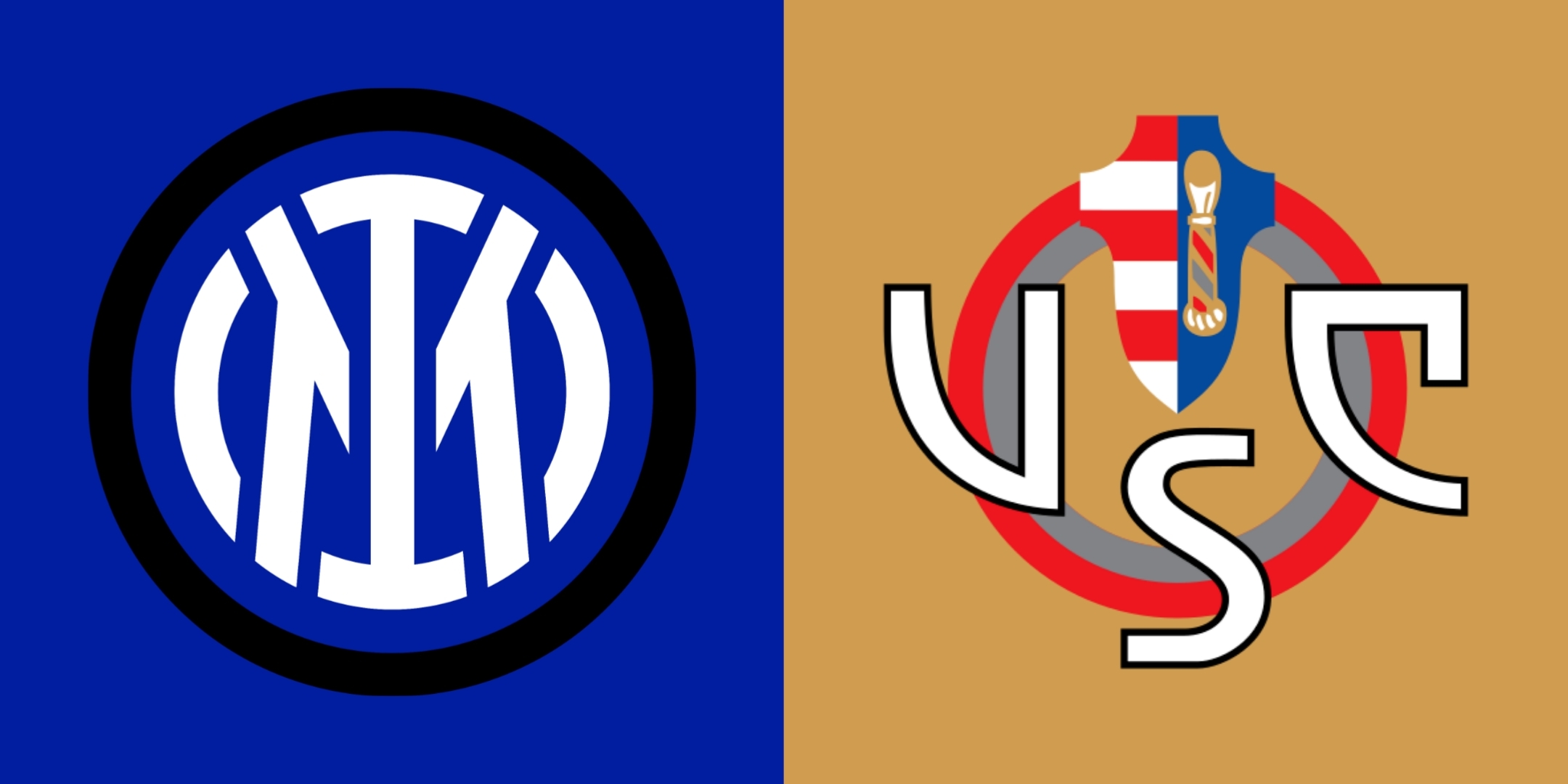 Prediksi Skor Inter Milan vs Cremonese di Serie A, 4 Oktober 2025: Emil Audero Absen, Ujian Berat Grigiorossi di San Siro