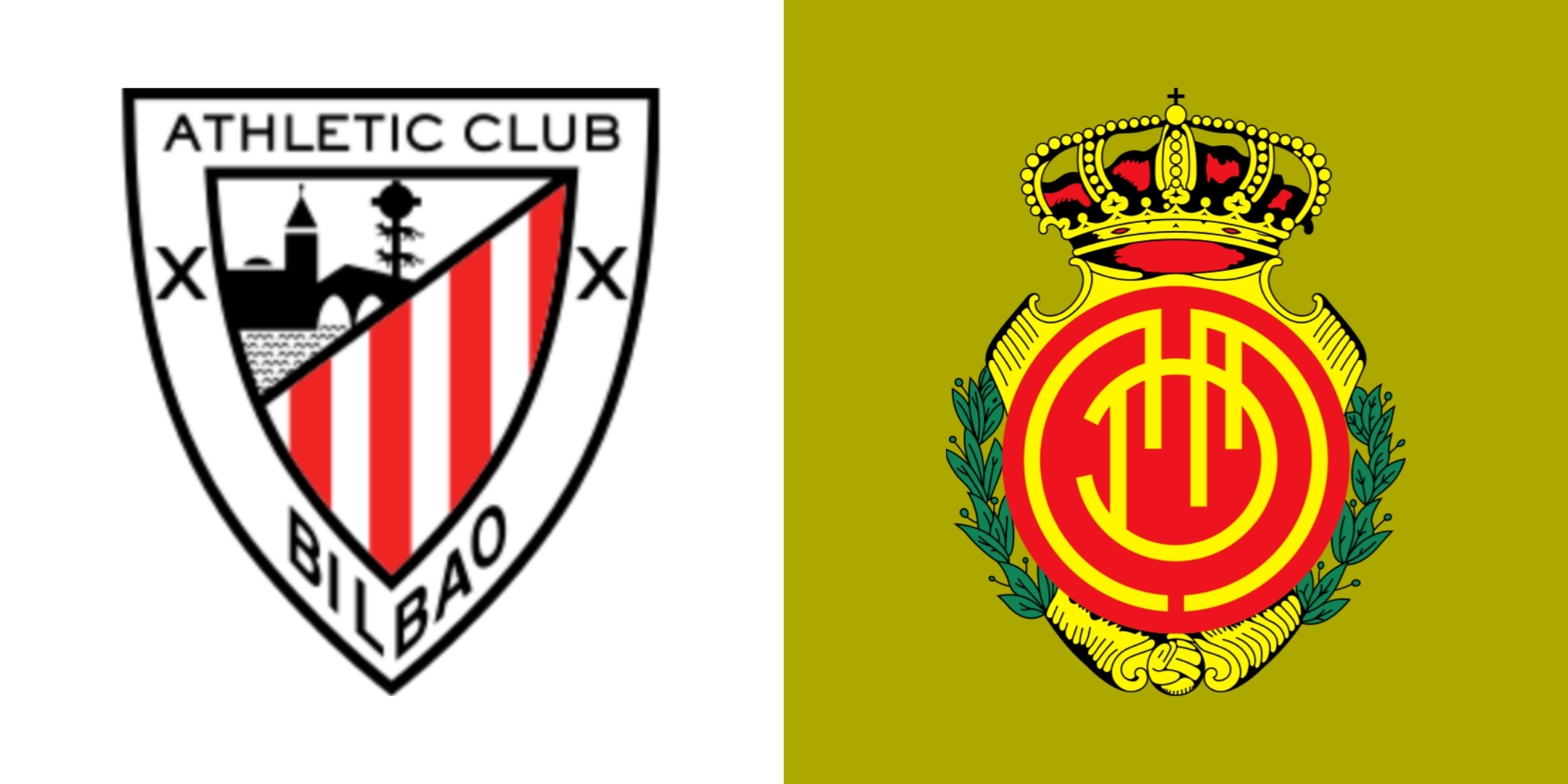 Prediksi Skor Athletic Bilbao vs Mallorca di La Liga, 4 Oktober 2025: Laga San Mames Jadi Penentu Kebangkitan
