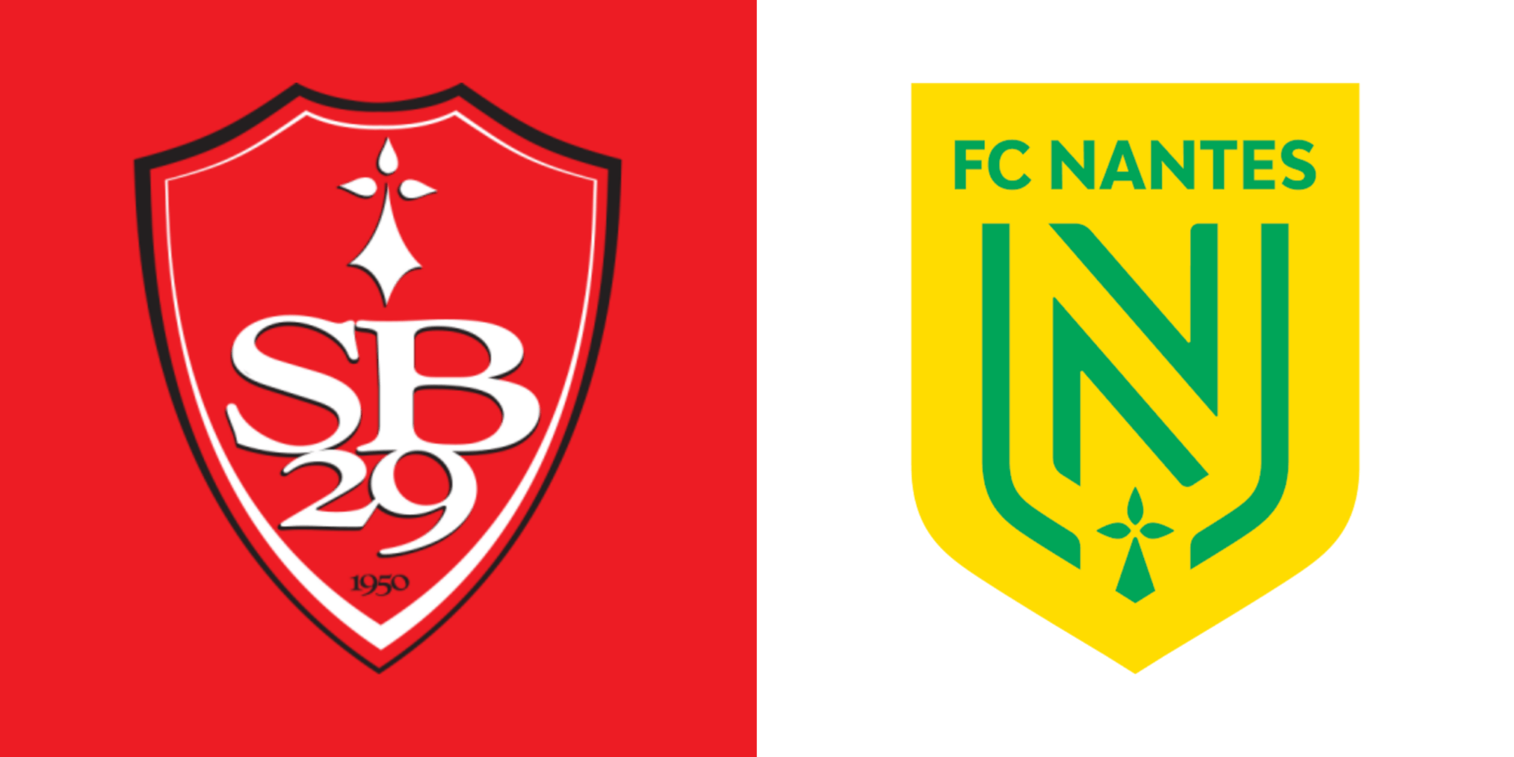 Prediksi Skor Brest vs Nantes di Ligue 1, 5 Oktober 2025: Laga Ketat Dua Tim dengan Selisih Dua Poin