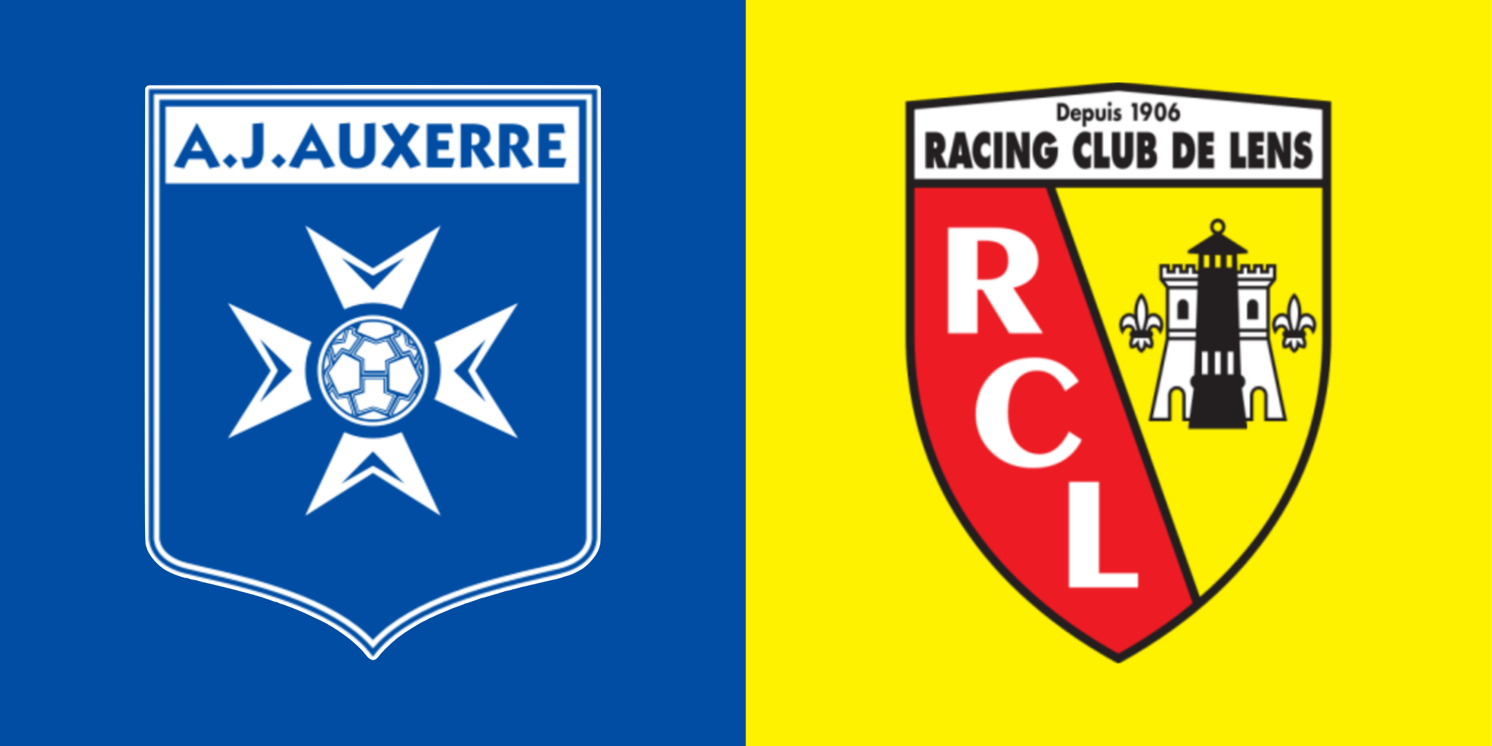 Prediksi Skor Auxerre vs Lens di Ligue 1, 5 Oktober 2025: Duel Sengit di Abbe Deschamps