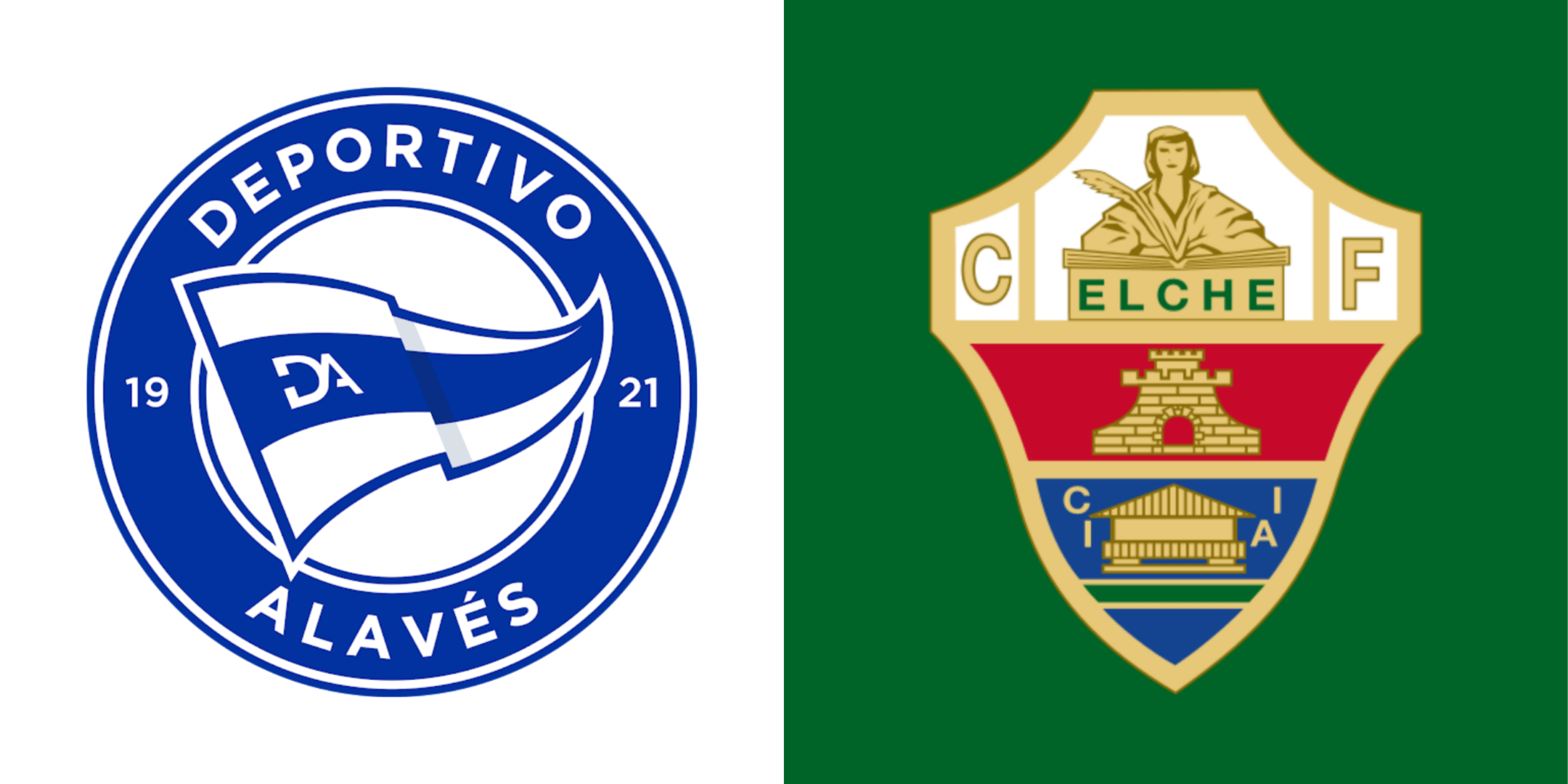 Prediksi Skor Deportivo Alaves vs Elche di La Liga, 5 Oktober 2025: Ujian Tak Terkalahkan Elche di Kandang Mendizorrotza