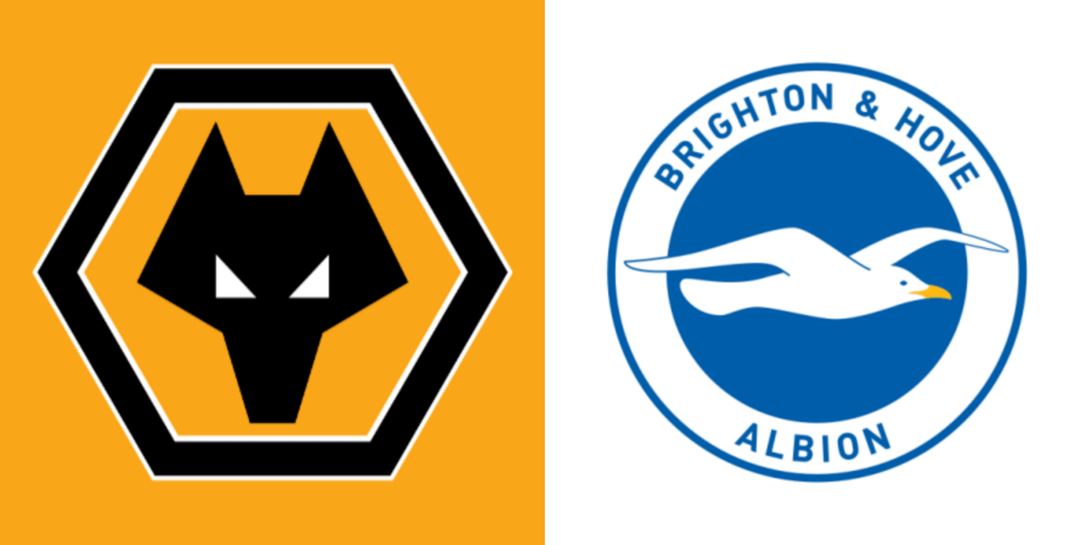 Prediksi Skor Wolverhampton vs Brighton di Premier League, 5 Oktober 2025: Dapatkah Wolves Akhiri Tren Tanpa Kemenangan?