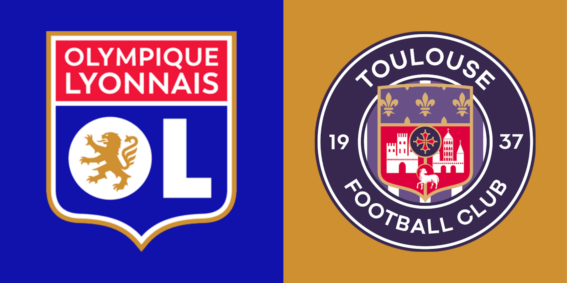 Prediksi Skor Lyon vs Toulouse di Ligue 1, 5 Oktober 2025: Les Gones Berpeluang Perpanjang Rekor Tak Terkalahkan di Kandang