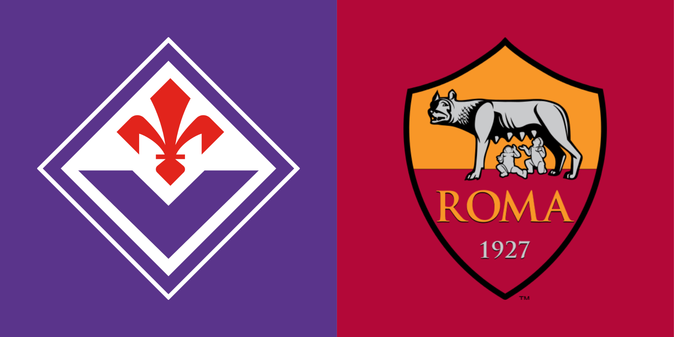 Prediksi Skor Fiorentina vs AS Roma di Serie A, 5 Oktober 2025: Pioli Cari Kemenangan Perdana di Kandang