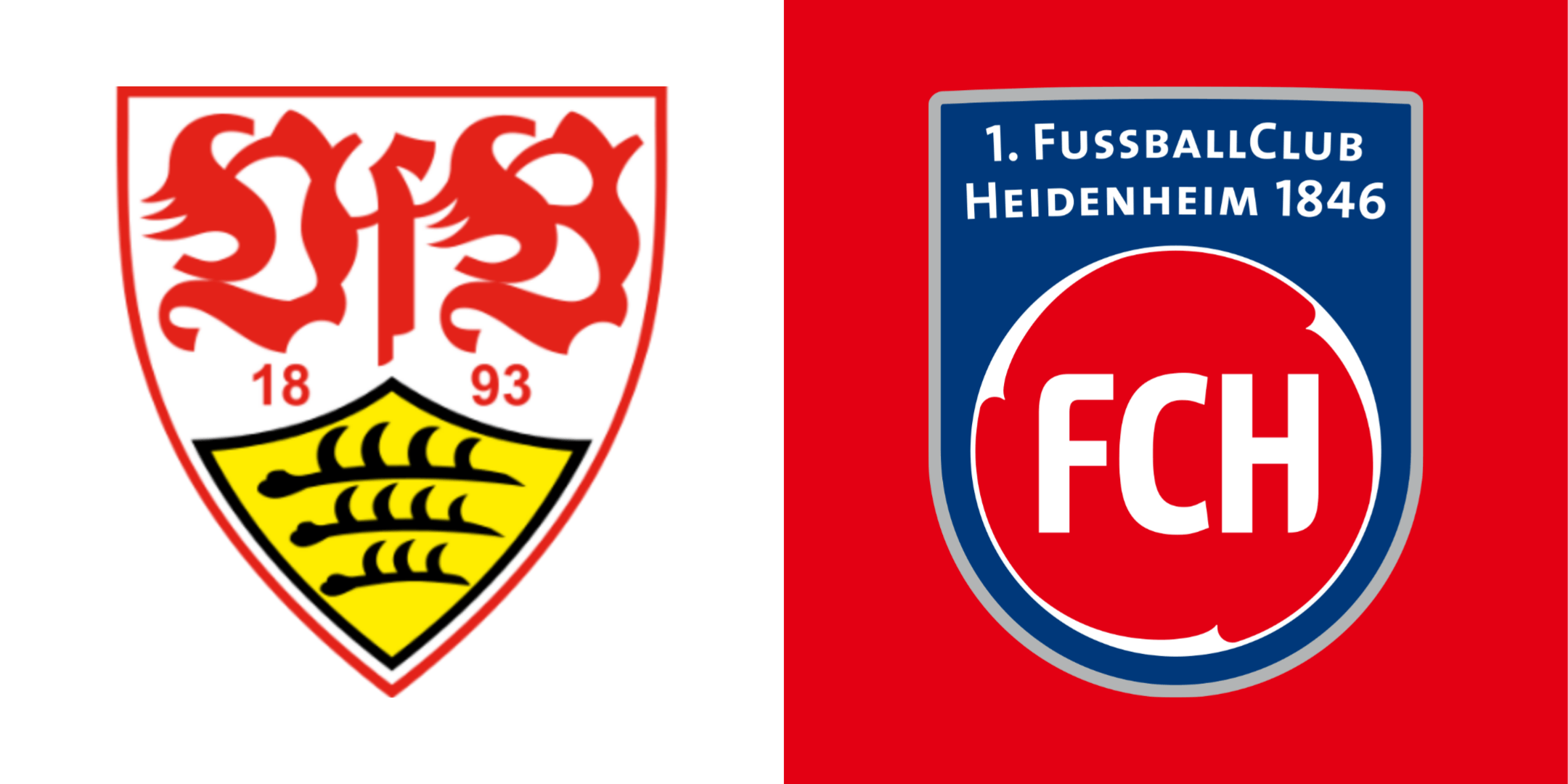 Prediksi Skor Stuttgart vs Heidenheim di Bundesliga, 5 Oktober 2025: Upaya Tuan Rumah Bangkit Setelah Kekalahan di Eropa