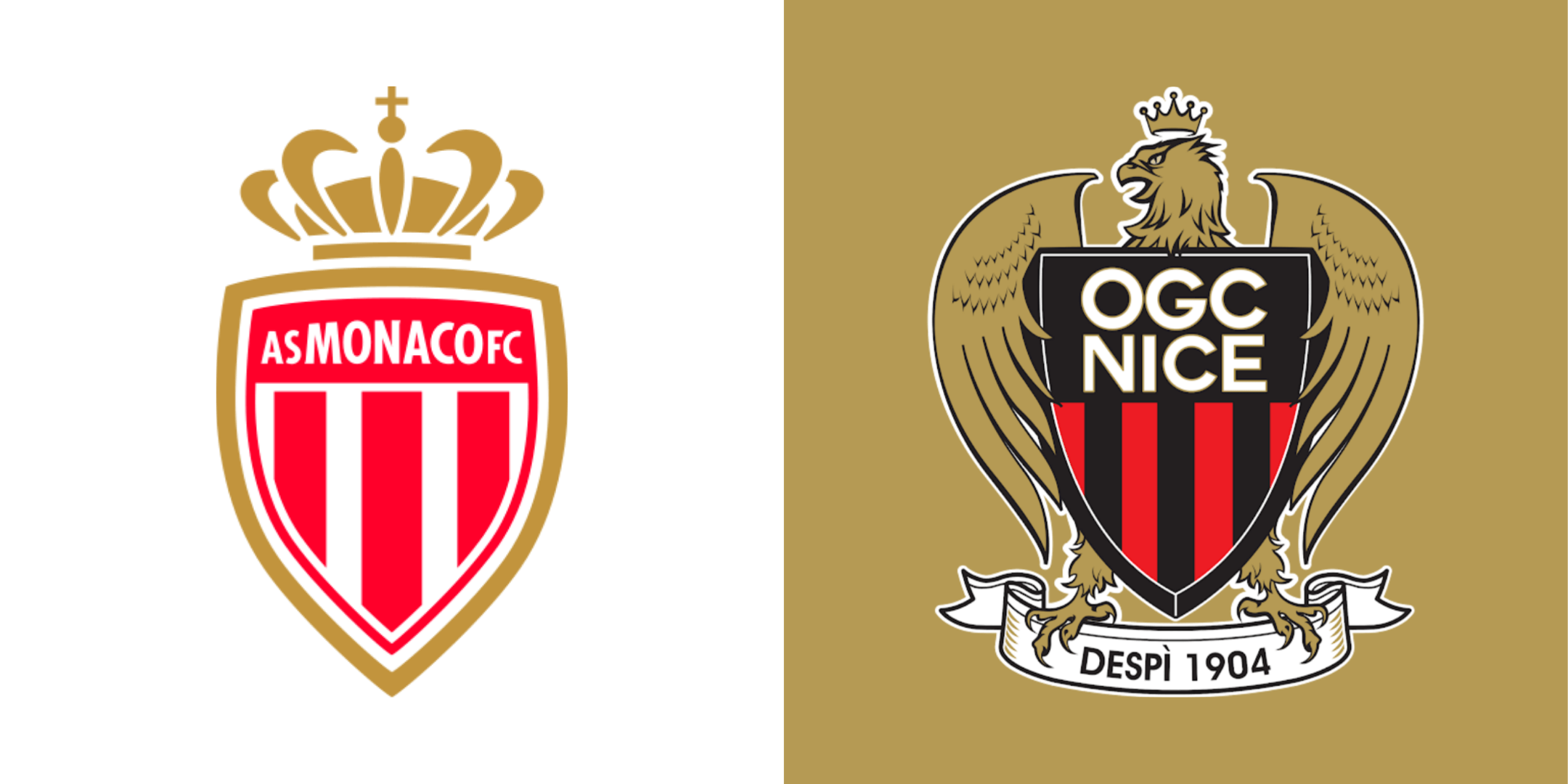 Prediksi Skor AS Monaco vs Nice di Ligue 1, 5 Oktober 2025: Derby de la Cote d'Azur yang Sarat Tekanan