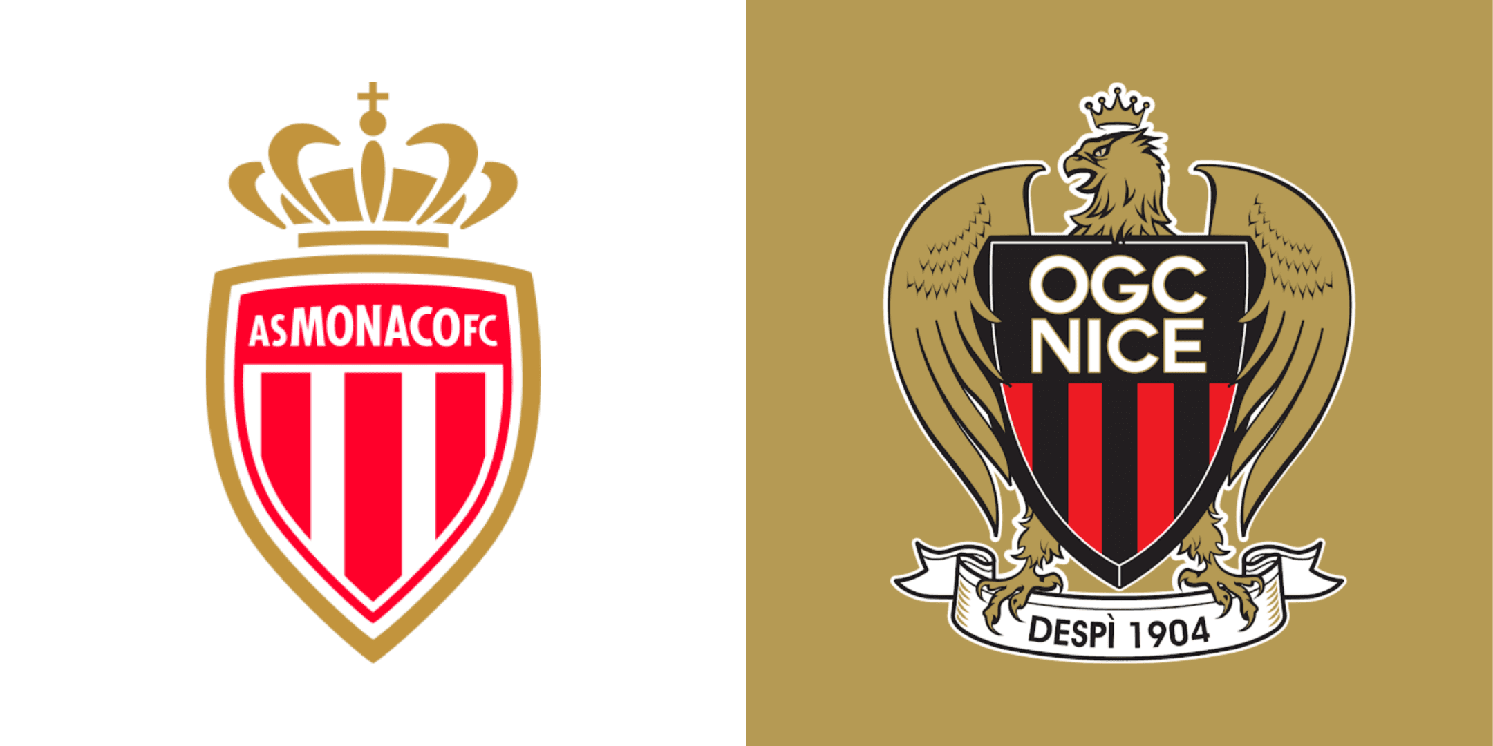 Prediksi Skor AS Monaco vs Nice di Ligue 1, 5 Oktober 2025: Derby de la Cote d'Azur yang Sarat Tekanan