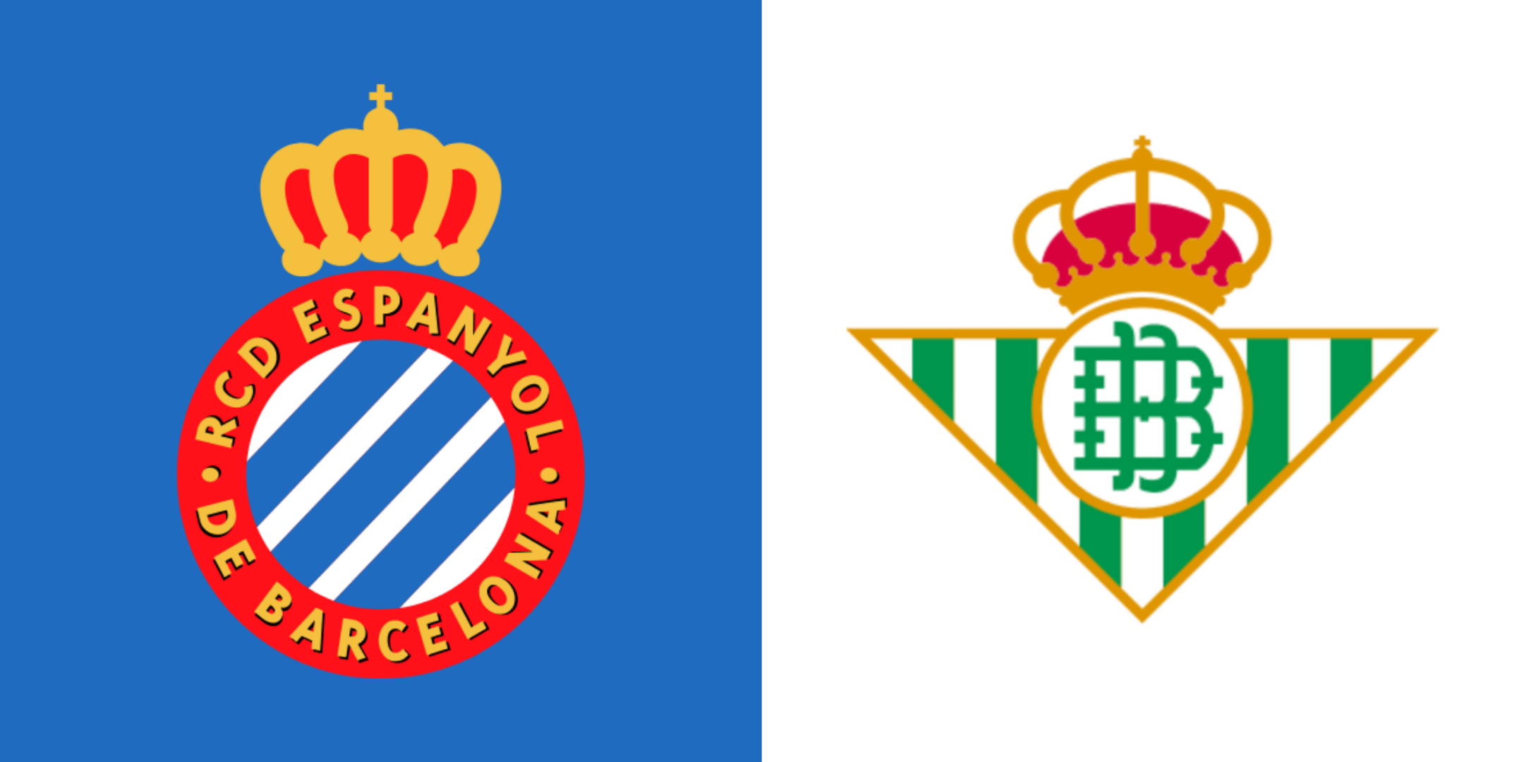 Prediksi Skor Espanyol vs Real Betis di La Liga, 5 Oktober 2025: Duel Ketat Dua Tim Berpoin Sama di RCDE Stadium