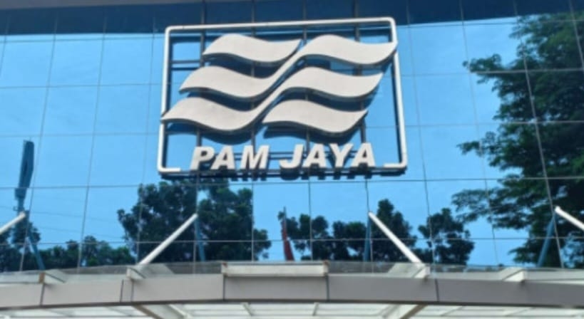 Terbuka untuk Semua Jurusan, PAM Jaya Buka Pendaftaran Program Magang 2025