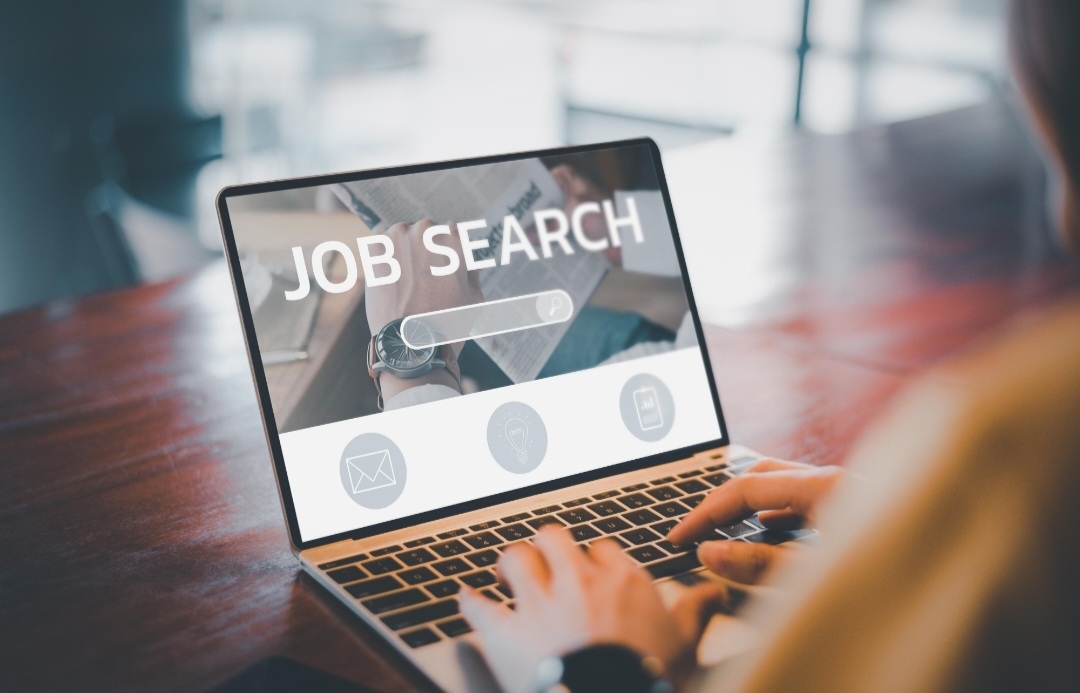 Kemnaker Buka Pendaftaran Magang Bergaji UMR Batch 2, Targetkan 80 Ribu Fresh Graduate