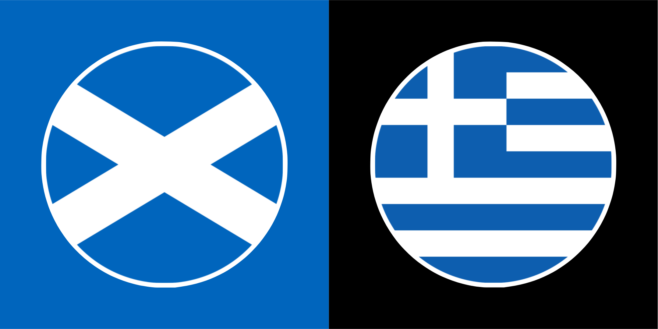 Prediksi Skor Skotlandia vs Yunani di Kualifikasi Piala Dunia 2026, 10 Oktober 2025: Tartan Army Uji Konsistensi di Hampden Park