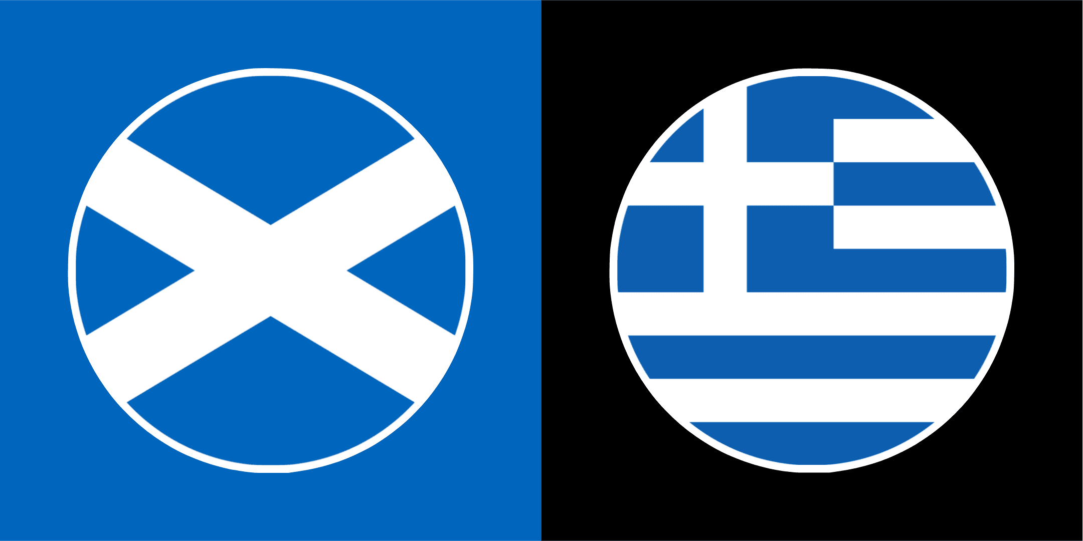 Prediksi Skor Skotlandia vs Yunani di Kualifikasi Piala Dunia 2026, 10 Oktober 2025: Tartan Army Uji Konsistensi di Hampden Park