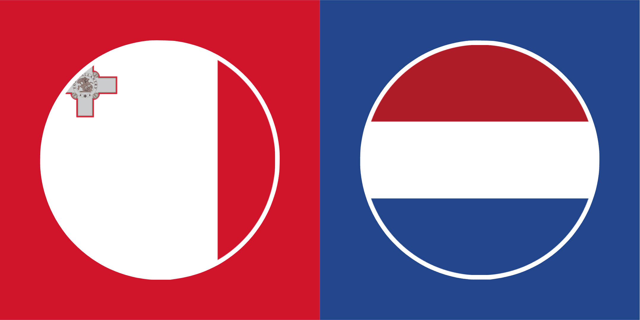 Prediksi Skor Malta vs Belanda di Kualifikasi Piala Dunia 2026, Jumat 10 Oktober 2025: Ujian Mudah untuk Oranje di Pulau Mediterania