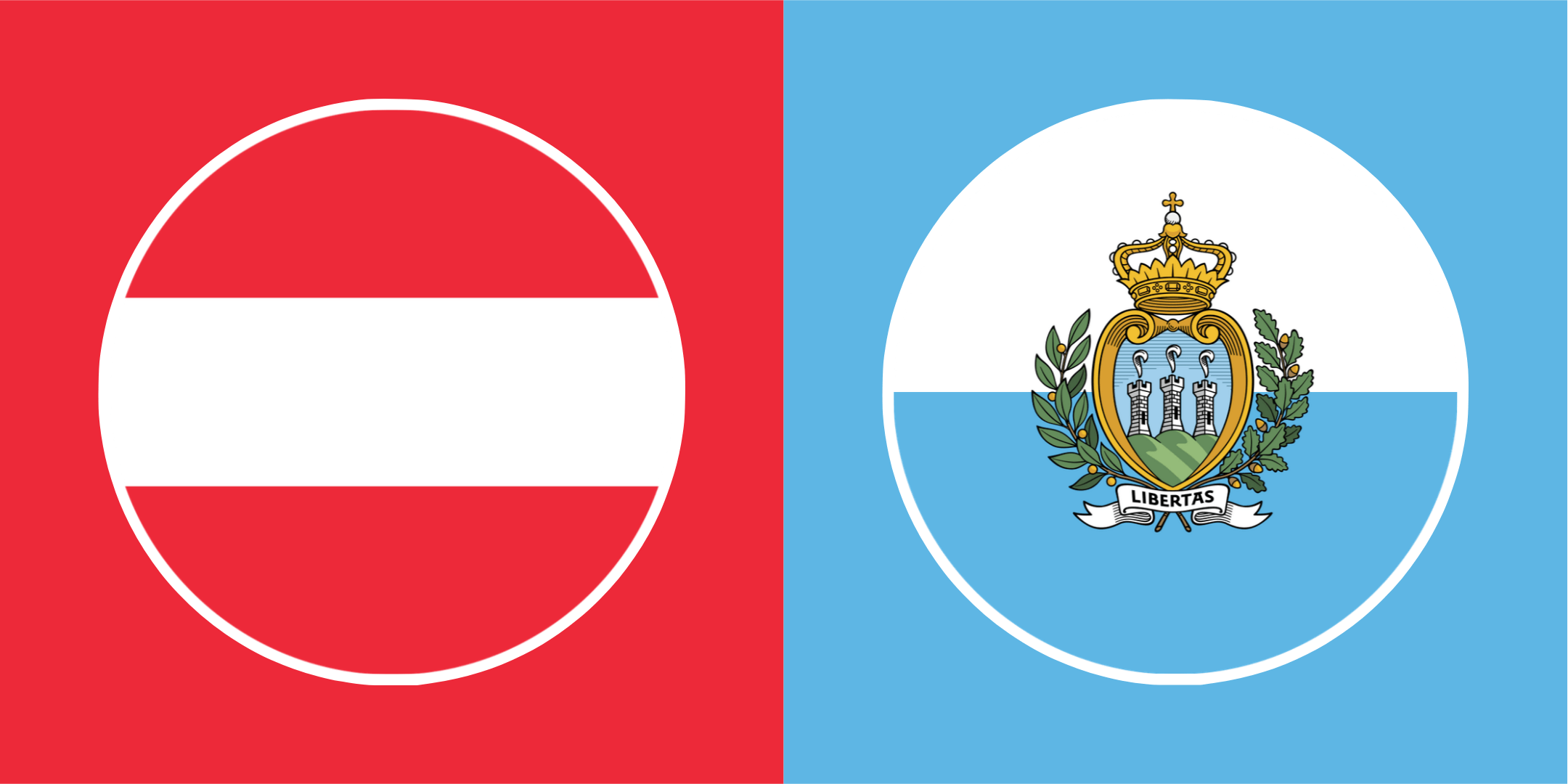 Prediksi Skor Austria vs San Marino di Kualifikasi Piala Dunia, 10 Oktober 2025: Dominasi Das Team di Ernst Happel