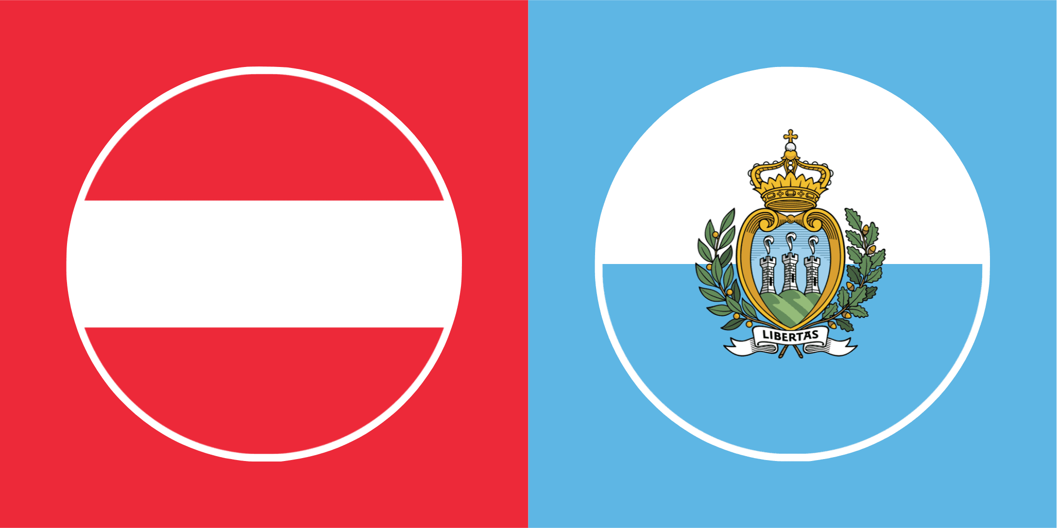 Prediksi Skor Austria vs San Marino di Kualifikasi Piala Dunia, 10 Oktober 2025: Dominasi Das Team di Ernst Happel