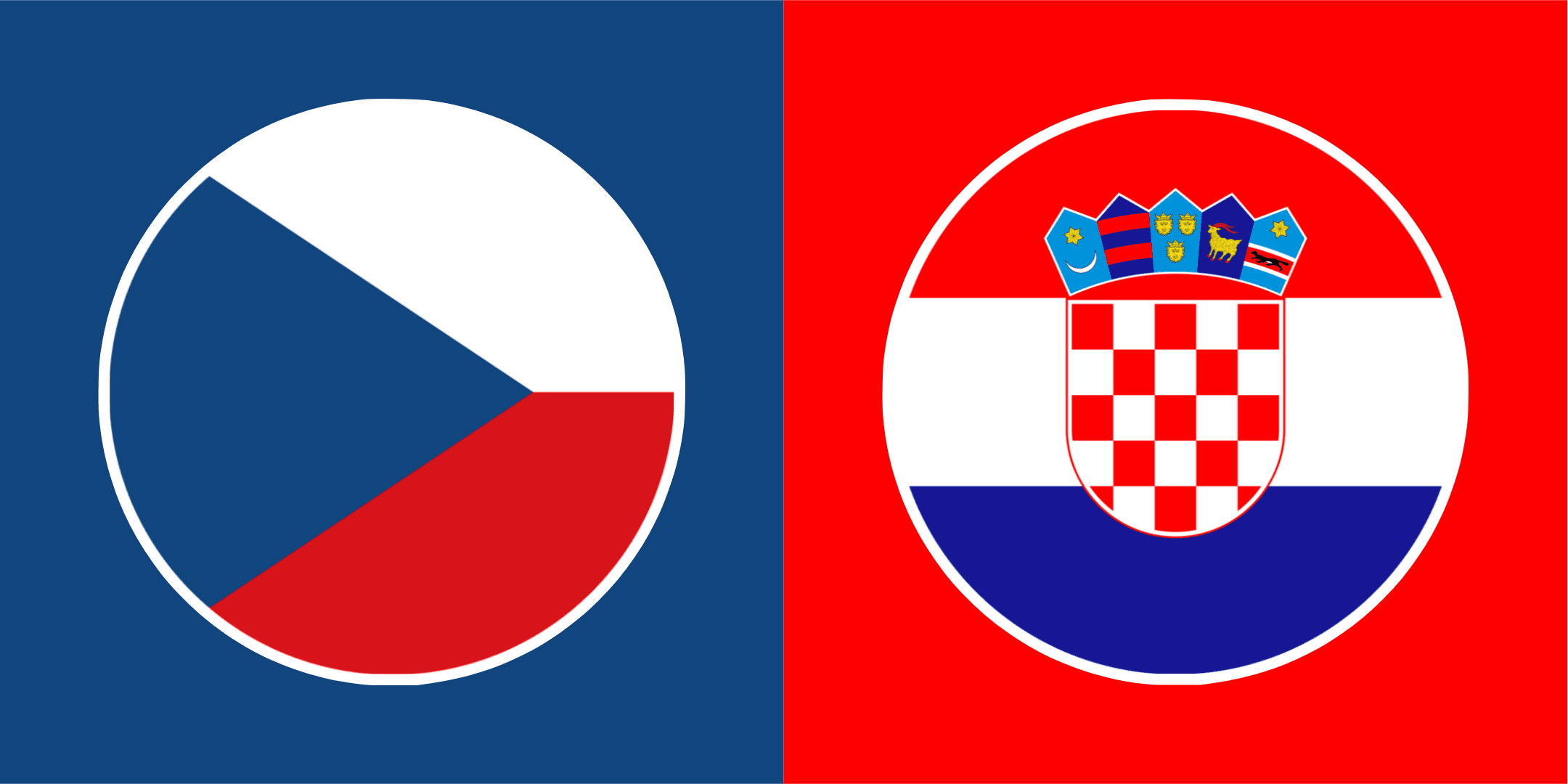 Prediksi Skor Ceko vs Kroasia di Kualifikasi Piala Dunia 2026, 10 Oktober: Duel Penentu Puncak Grup L