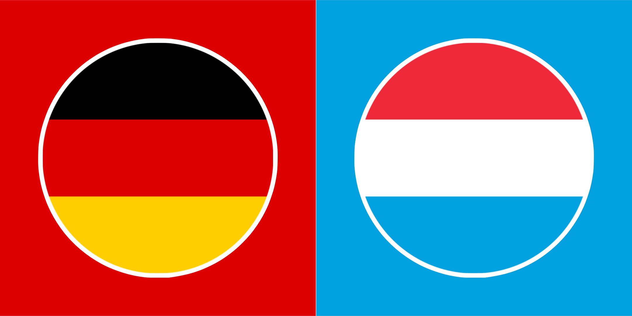 Prediksi Skor Jerman vs Luksemburg di Kualifikasi Piala Dunia 2026, 11 Oktober 2025: Die Mannschaft Wajib Menang untuk Kejar Slovakia