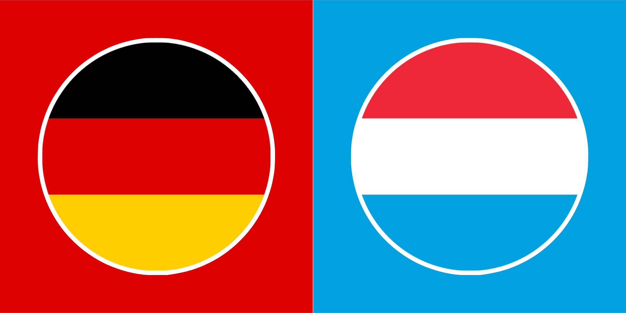 Prediksi Skor Jerman vs Luksemburg di Kualifikasi Piala Dunia 2026, 11 Oktober 2025: Die Mannschaft Wajib Menang untuk Kejar Slovakia