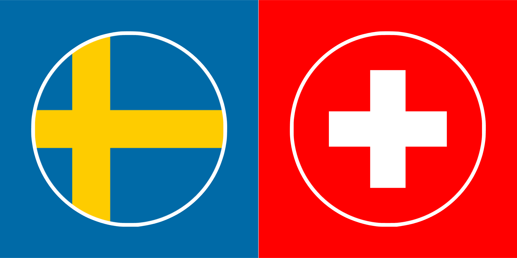 Prediksi Skor Swedia vs Swiss di Kualifikasi Piala Dunia 2026, 11 Oktober 2025: Tekanan Berat untuk Blagult di Friends Arena