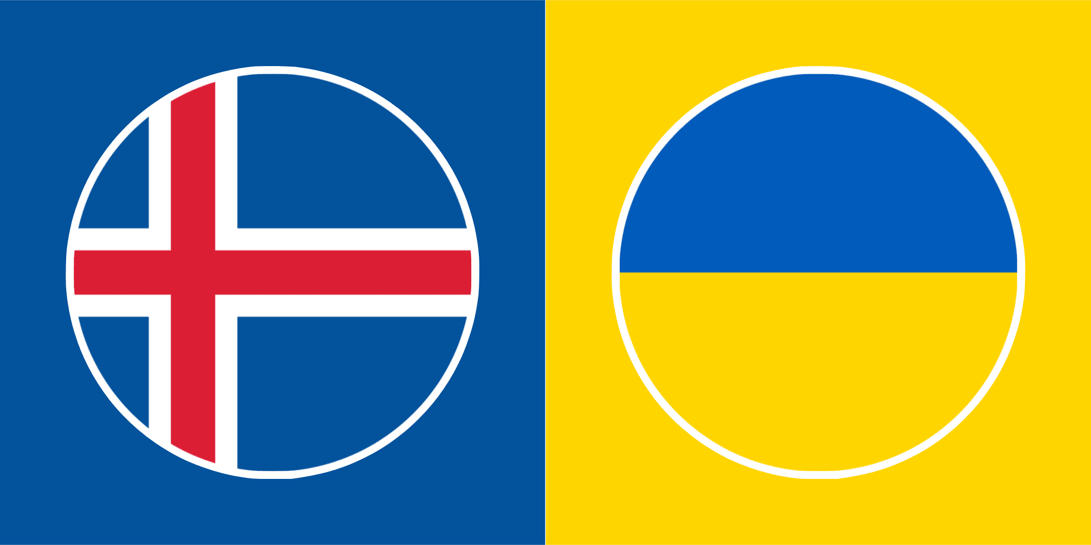 Prediksi Skor Islandia vs Ukraina di Kualifikasi Piala Dunia 2026, 11 Oktober 2025: Duel Penentuan Posisi Kedua Grup D