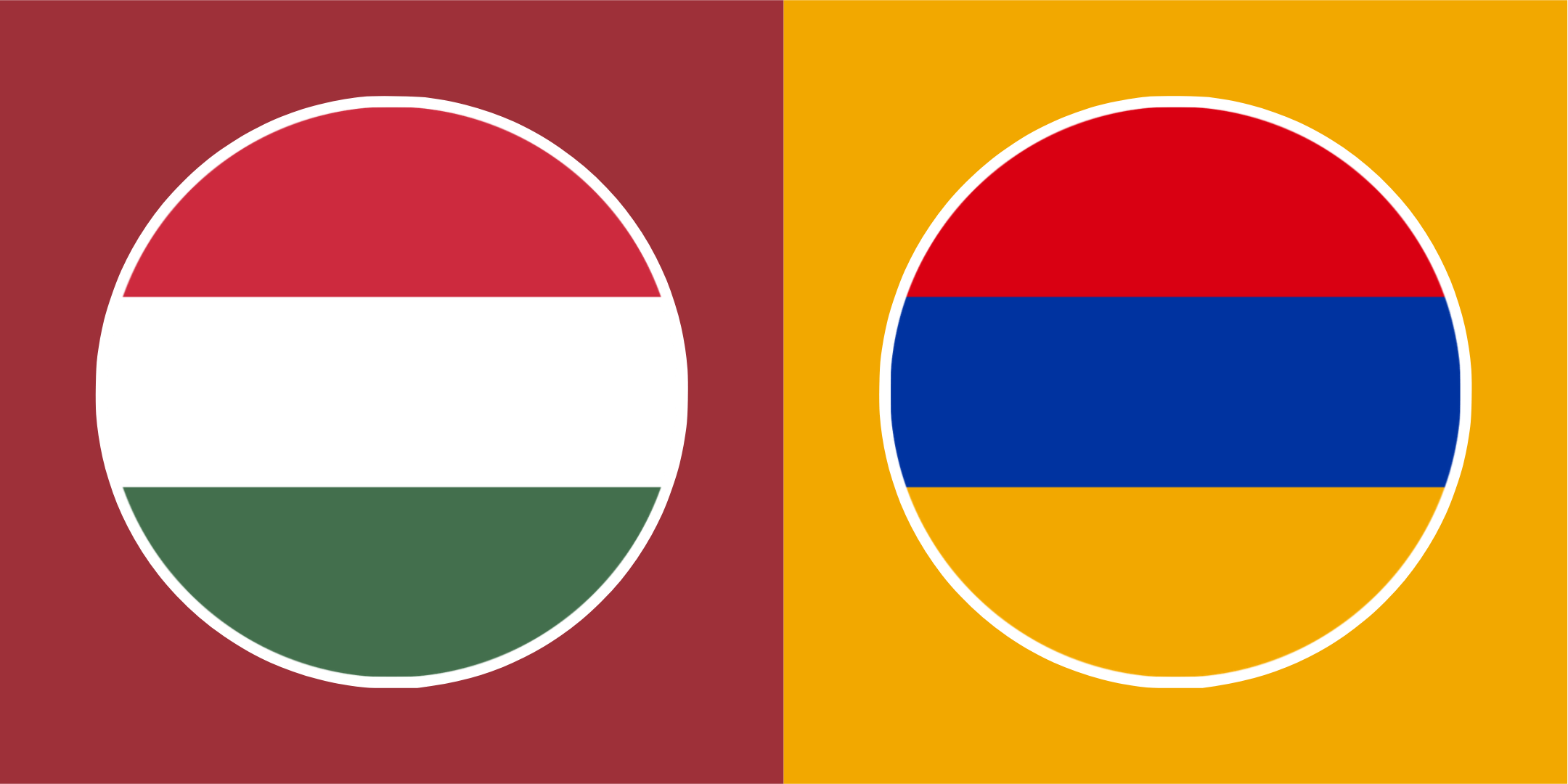 Prediksi Skor Hungaria vs Armenia di Kualifikasi Piala Dunia 2026, 11 Oktober 2025: Misi Kebangkitan The Magyars di Budapest