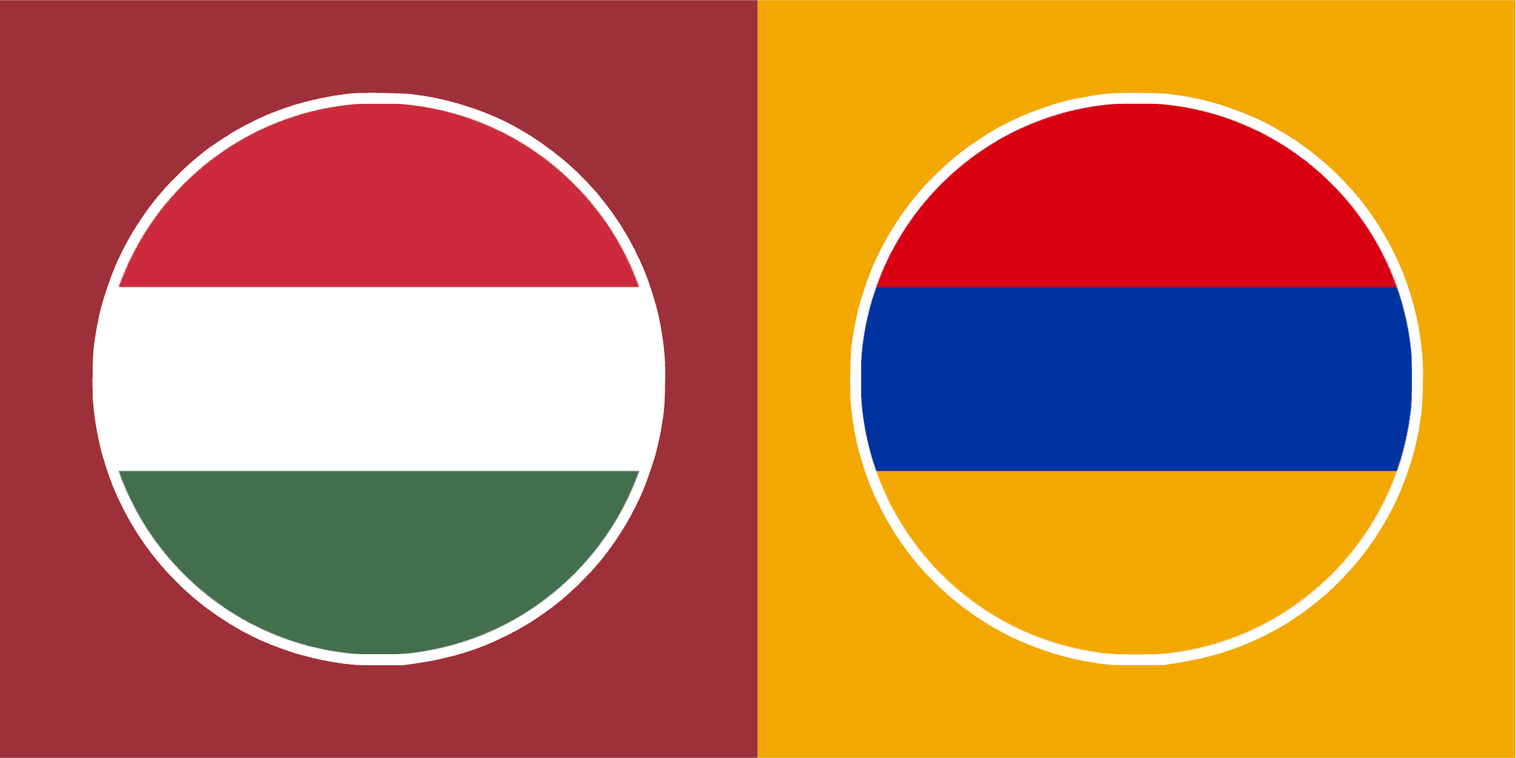 Prediksi Skor Hungaria vs Armenia di Kualifikasi Piala Dunia 2026, 11 Oktober 2025: Misi Kebangkitan The Magyars di Budapest