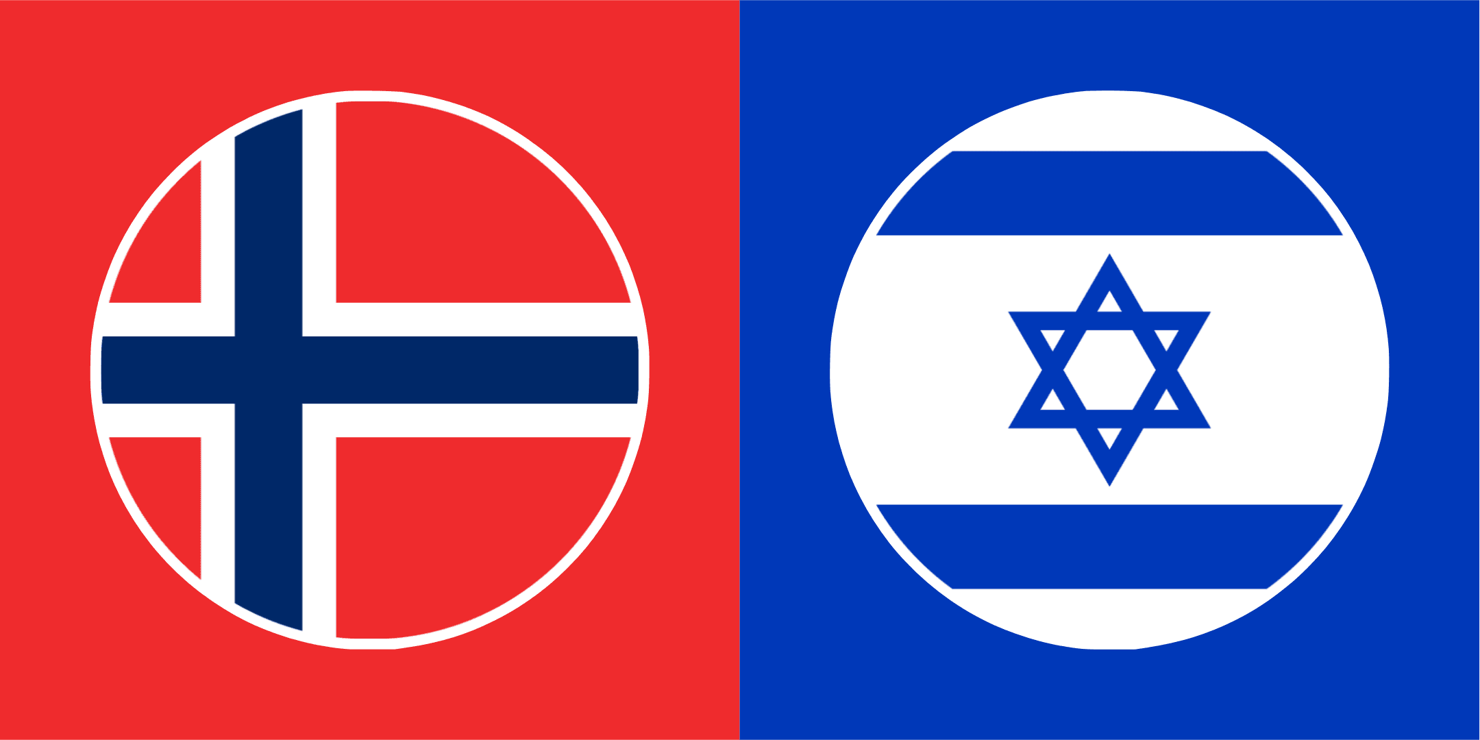 Prediksi Skor Norwegia vs Israel di Kualifikasi Piala Dunia 2026, Sabtu 11 Oktober 2025: Haaland dan Pasukan Viking Siap Melumat Israel di Ullevaal