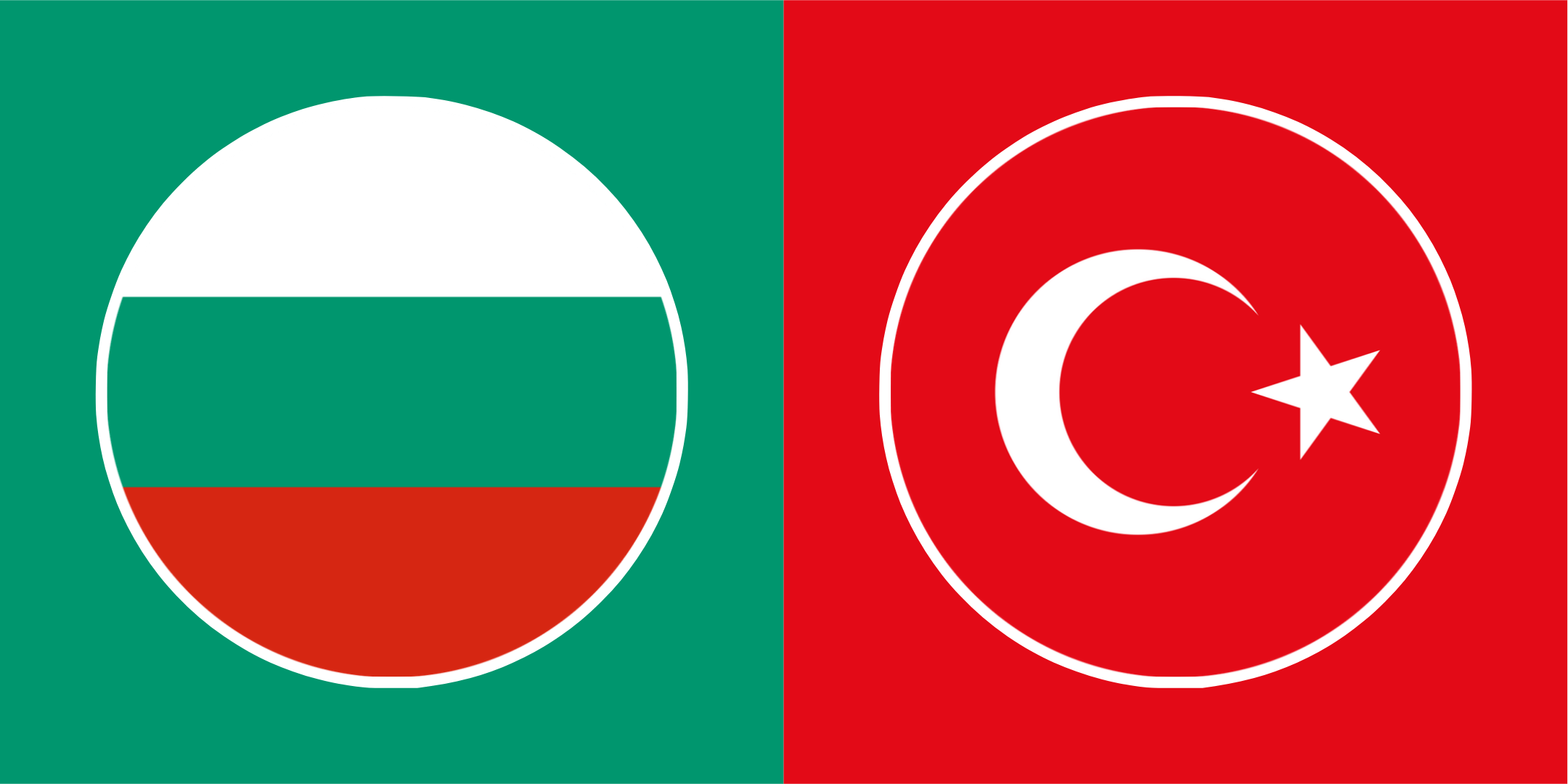 Prediksi Skor Bulgaria vs Turki di Kualifikasi Piala Dunia 2026, 12 Oktober 2025: Misi The Crescent-Stars Bangkit Usai Dibantai Spanyol