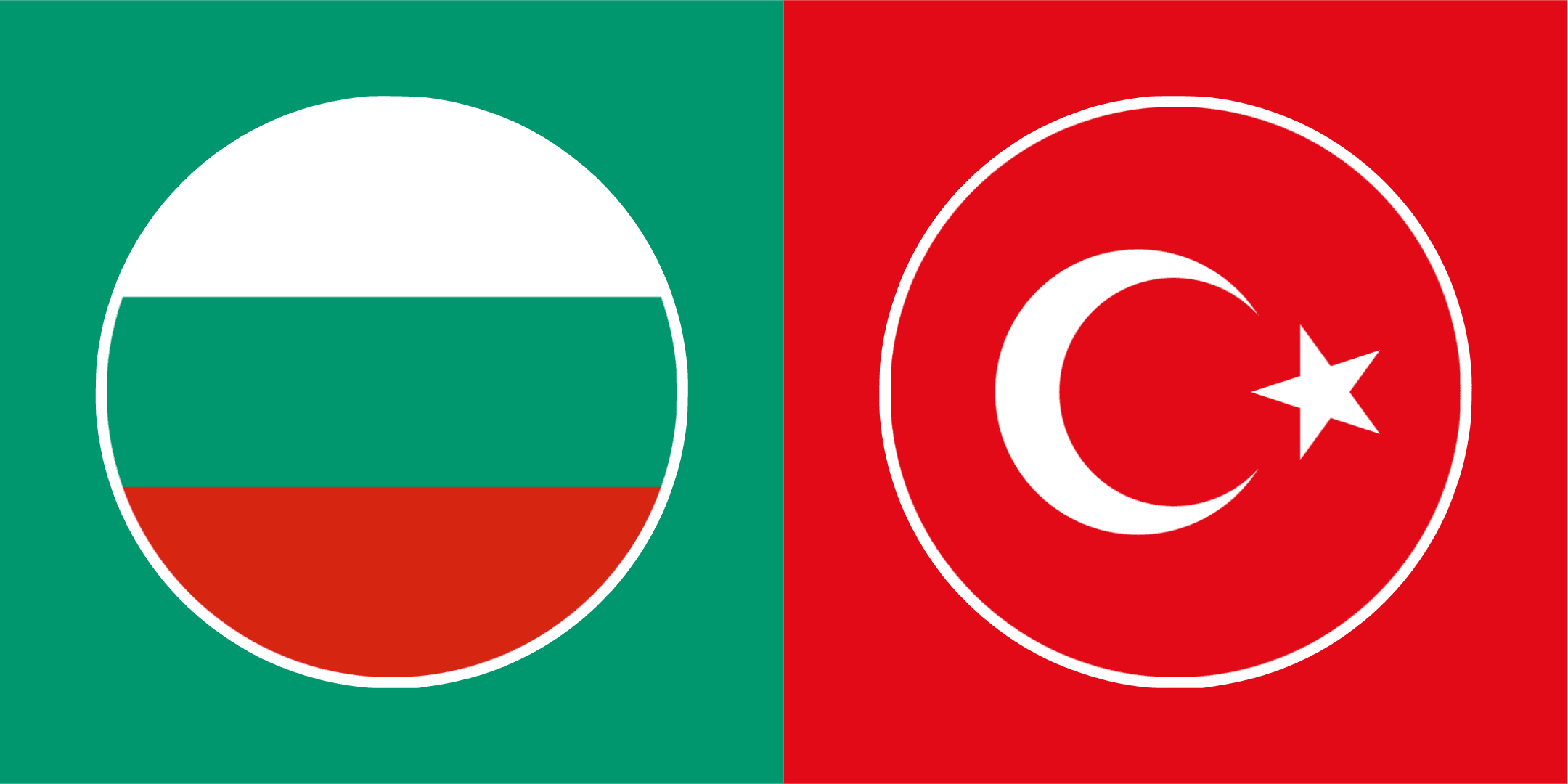 Prediksi Skor Bulgaria vs Turki di Kualifikasi Piala Dunia 2026, 12 Oktober 2025: Misi The Crescent-Stars Bangkit Usai Dibantai Spanyol