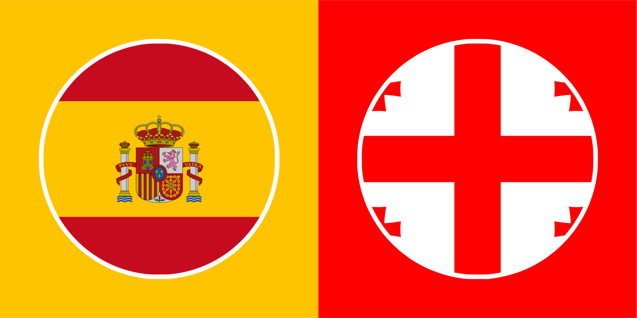 Prediksi Skor Spanyol vs Georgia di Kualifikasi Piala Dunia 2026, 12 Oktober 2025: Akankah Sang Juara Eropa Mampu Pertahankan Rekor Luar Biasanya?