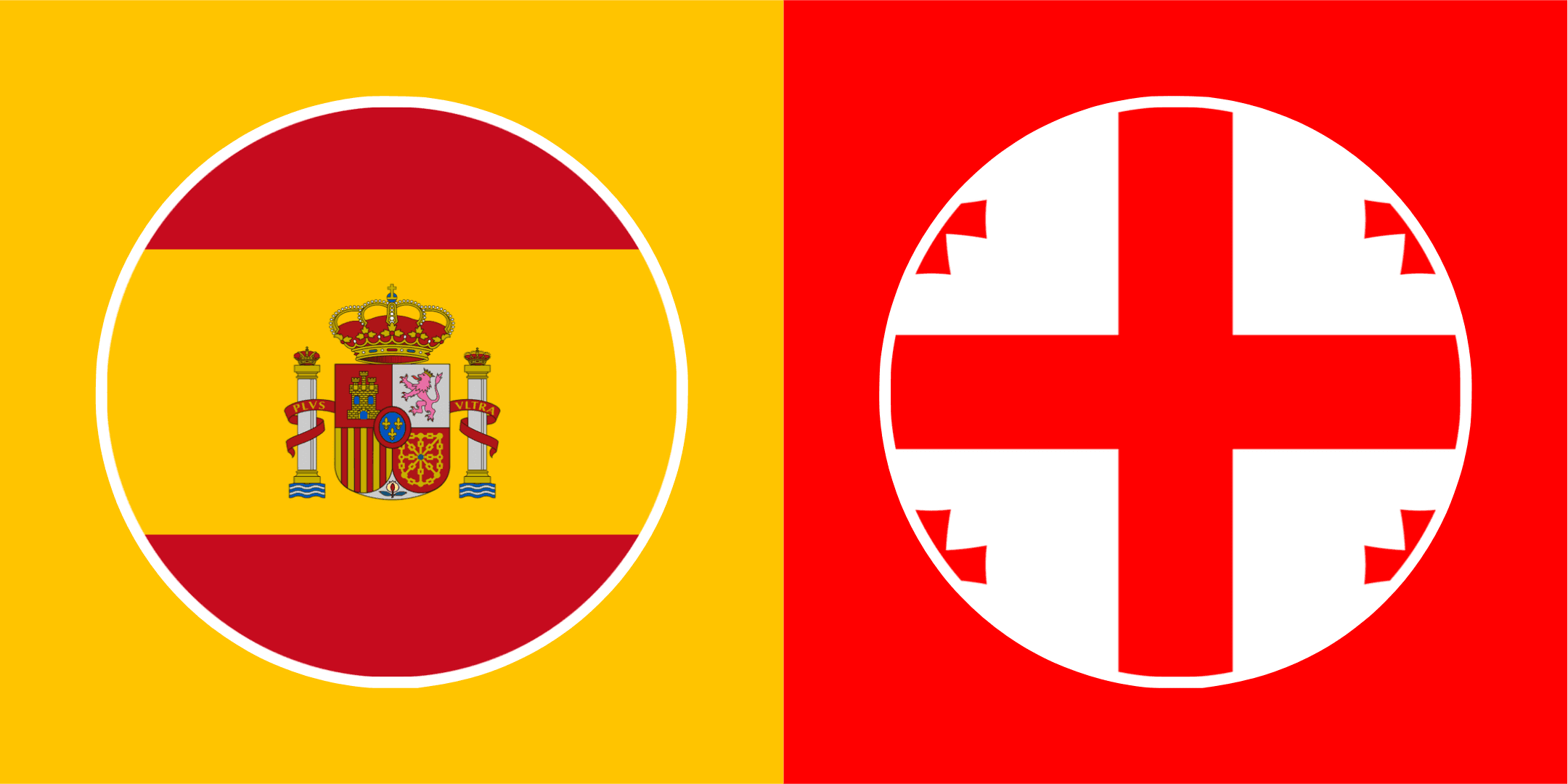 Prediksi Skor Spanyol vs Georgia di Kualifikasi Piala Dunia 2026, 12 Oktober 2025: Akankah Sang Juara Eropa Mampu Pertahankan Rekor Luar Biasanya?