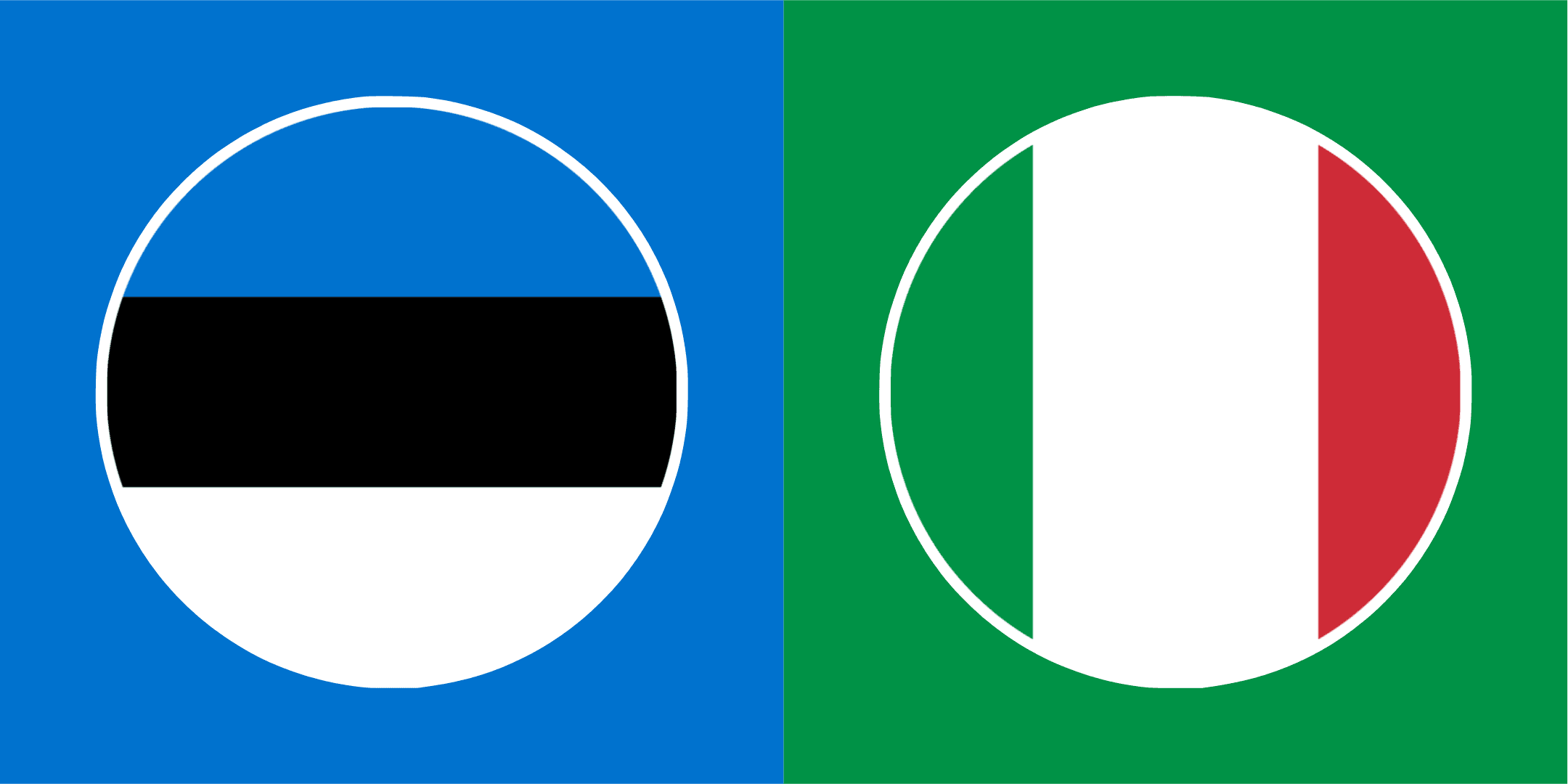 Prediksi Skor Estonia vs Italia di Kualifikasi Piala Dunia 2026, 12 Oktober 2025: Azzurri Siap Menang Besar Lagi di Tallinn