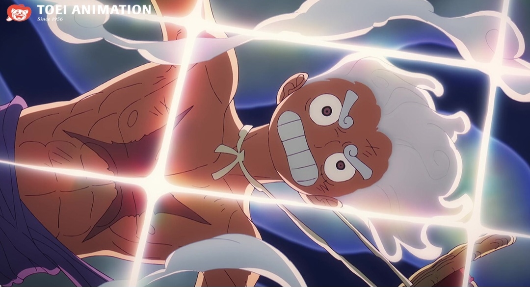 Jeda 2 Minggu, Kapan Sebenarnya Episode 1146 One Piece Tayang di Netflix?