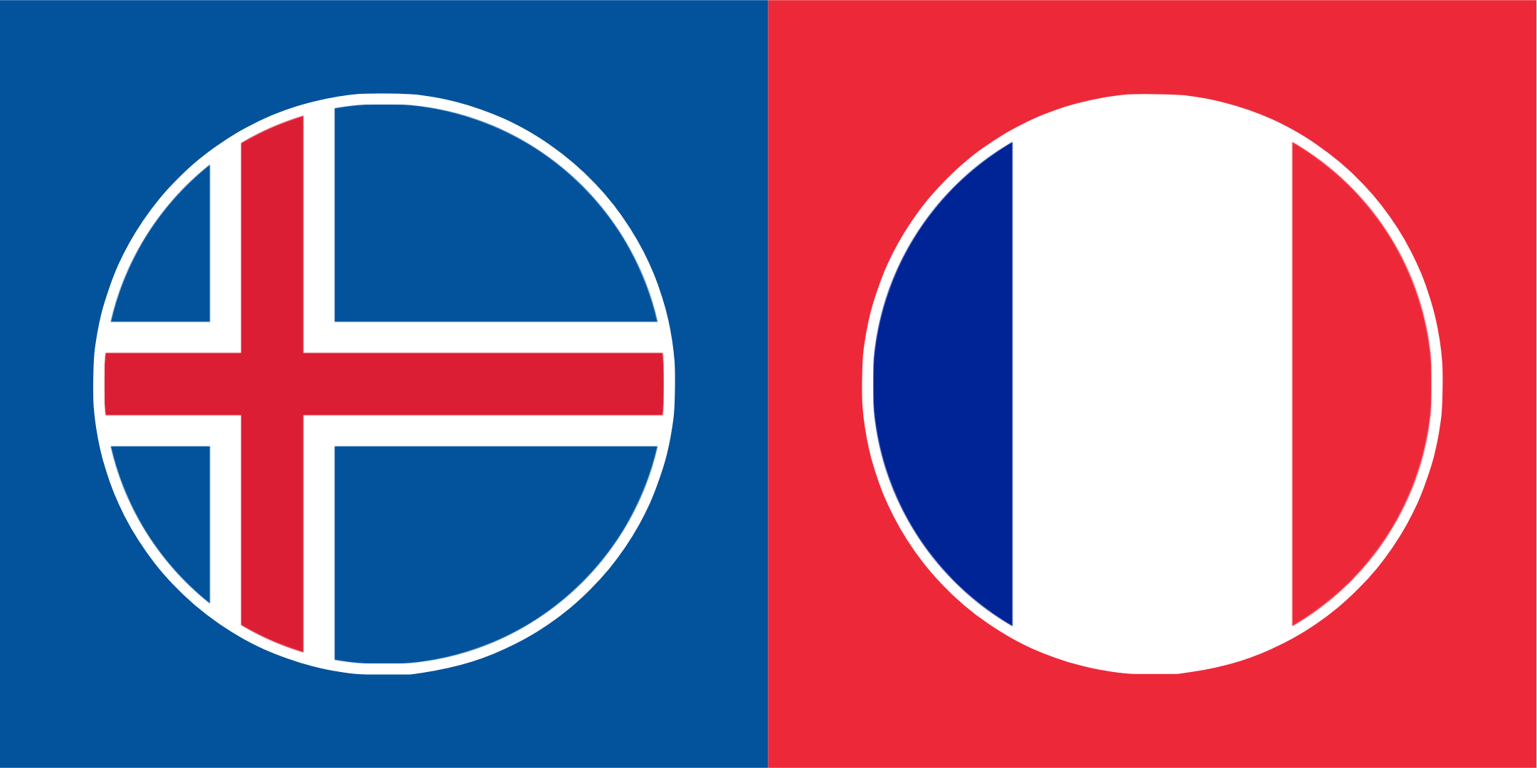 Prediksi Skor Islandia vs Prancis di Kualifikasi Piala Dunia 2026, 14 Oktober 2025: Les Bleus Uji Ketangguhan Tanpa Kylian Mbappe