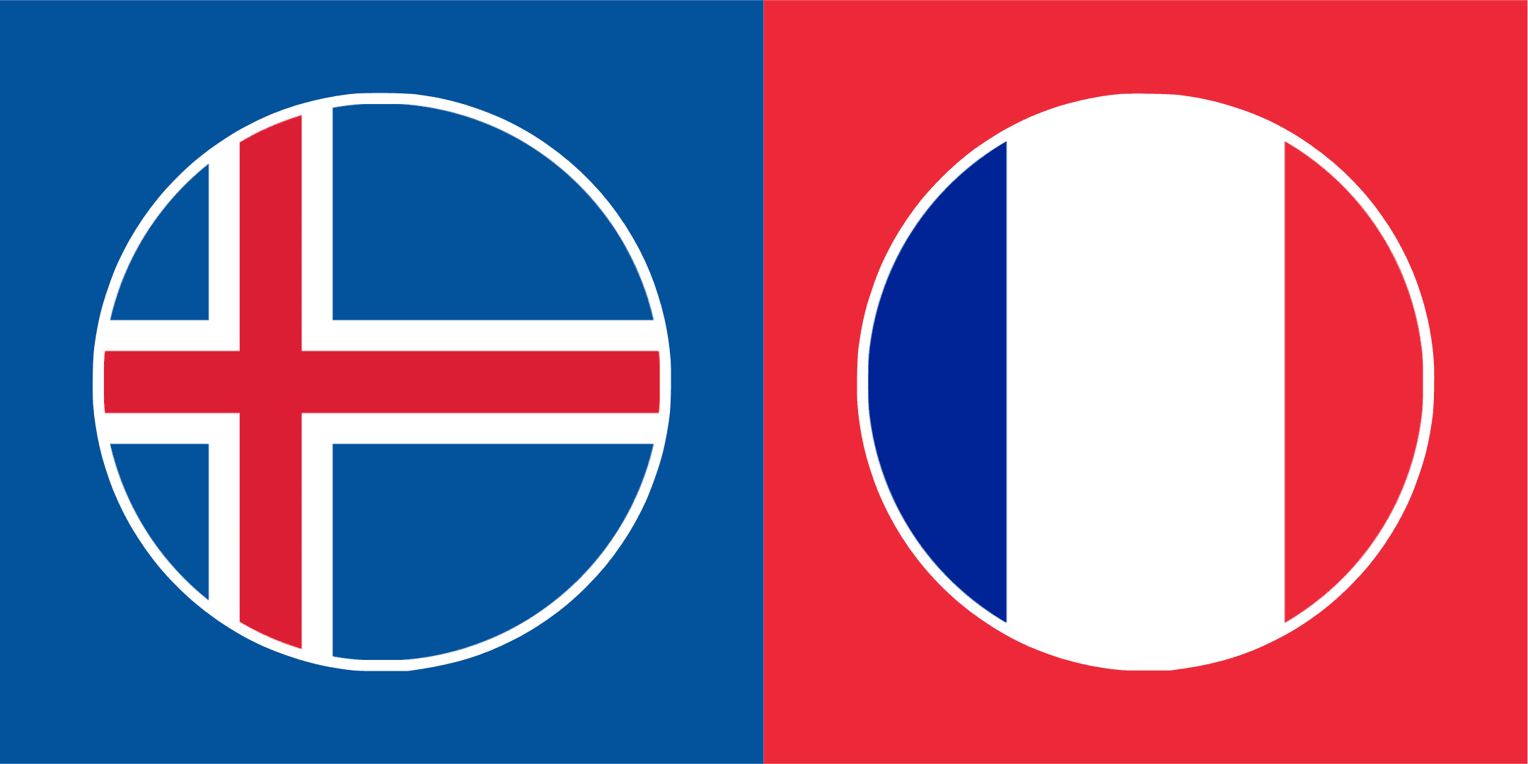 Prediksi Skor Islandia vs Prancis di Kualifikasi Piala Dunia 2026, 14 Oktober 2025: Les Bleus Uji Ketangguhan Tanpa Kylian Mbappe