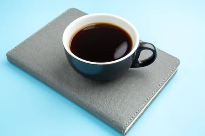 Biar Nggak Bosan Minum Air Putih, Yuk Kenali 8 Minuman Sehat Alternatifnya