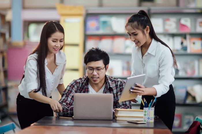 Kuliah Tepat, Hidup Mapan! Inilah 11 Jurusan yang Bisa Ubah Nasibmu