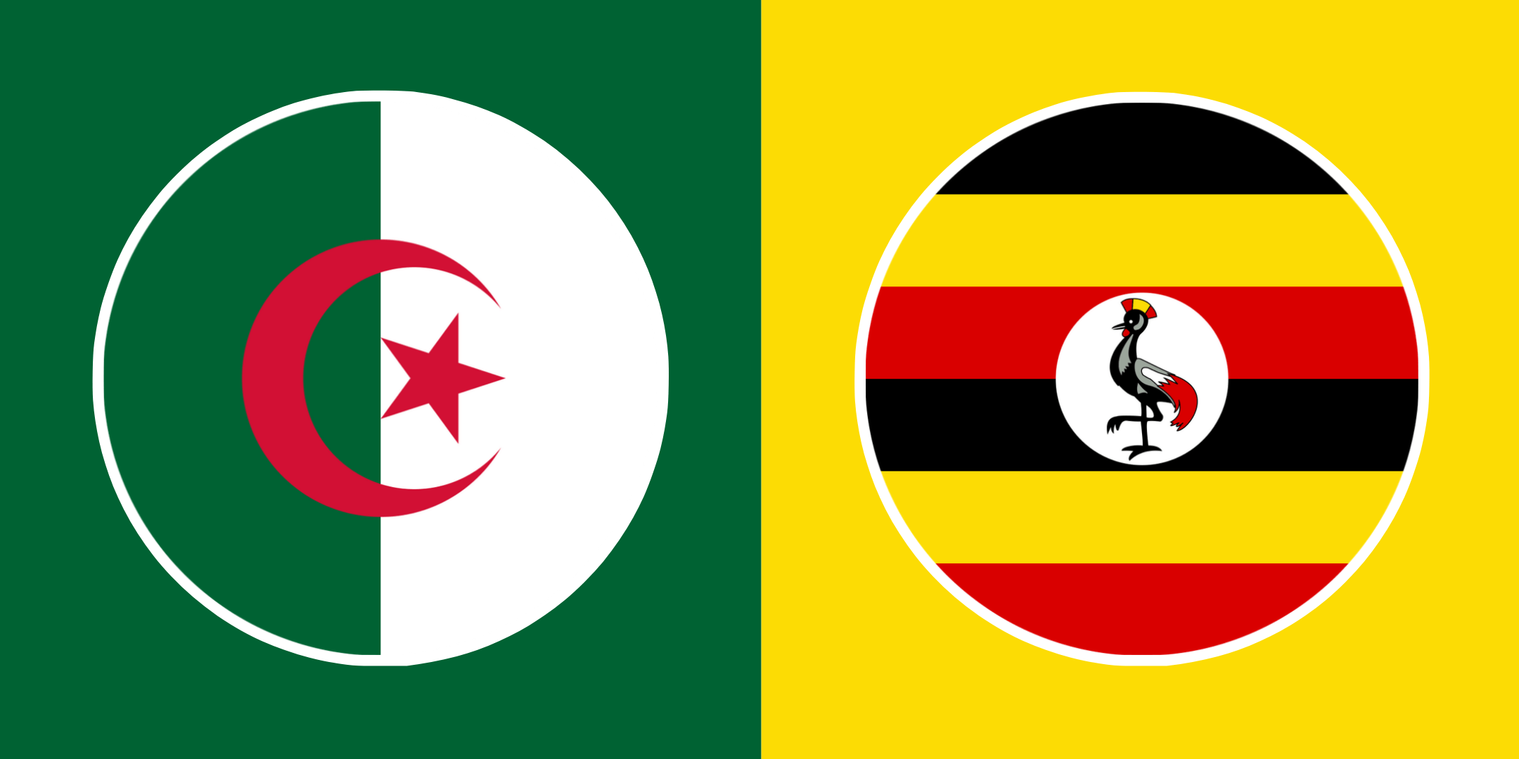 Prediksi Skor Aljazair vs Uganda di Kualifikasi Piala Dunia 2026, 14 Oktober 2025: Fennecs Akhiri Kampanye dengan Gaya di Kandang Sendiri