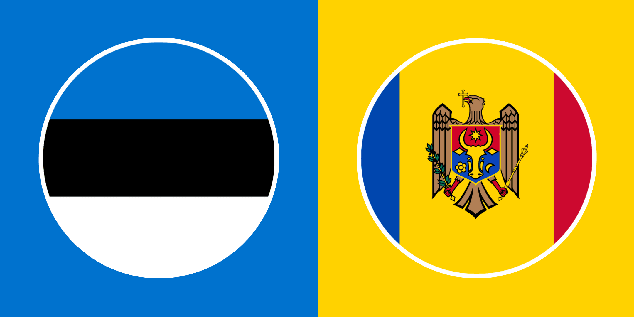 Prediksi Skor Estonia vs Moldova di Kualifikasi Piala Dunia 2026, 14 Oktober 2025: Misi Menebus Luka Kekalahan Beruntun