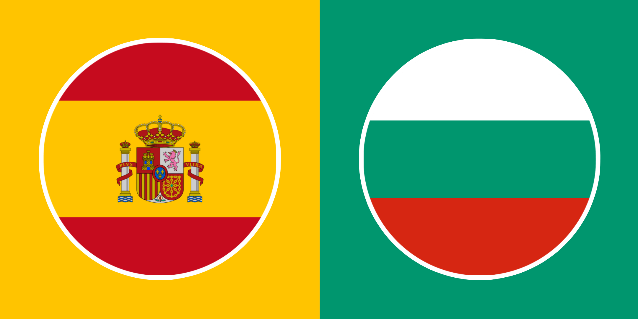 Prediksi Skor Spanyol vs Bulgaria di Kualifikasi Piala Dunia 2026, 15 Oktober 2025: La Roja Siap Pesta Gol Lagi di Valladolid