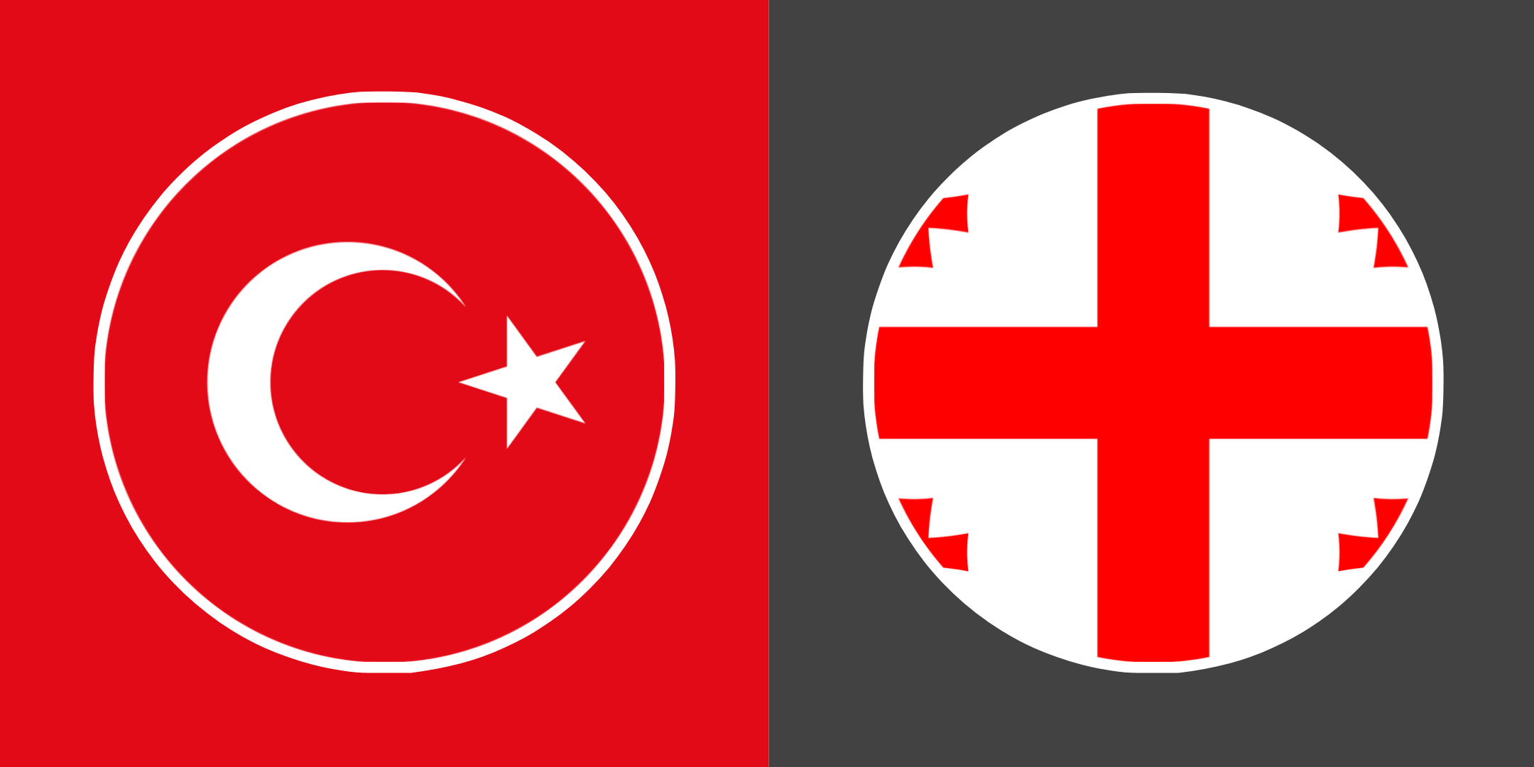 Prediksi Skor Turki vs Georgia di Kualifikasi Piala Dunia 2026, 15 Oktober 2025: Mampukah The Crescent Stars Raih Kemenangan Kandang Perdananya?