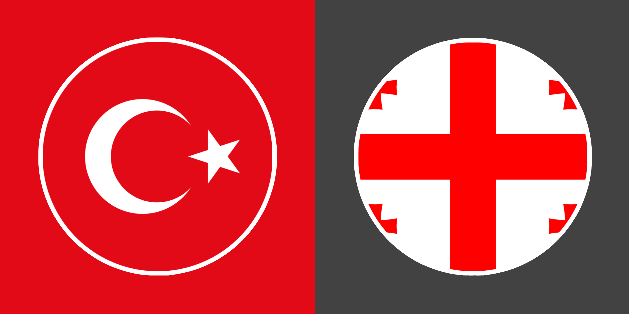 Prediksi Skor Turki vs Georgia di Kualifikasi Piala Dunia 2026, 15 Oktober 2025: Mampukah The Crescent Stars Raih Kemenangan Kandang Perdananya?