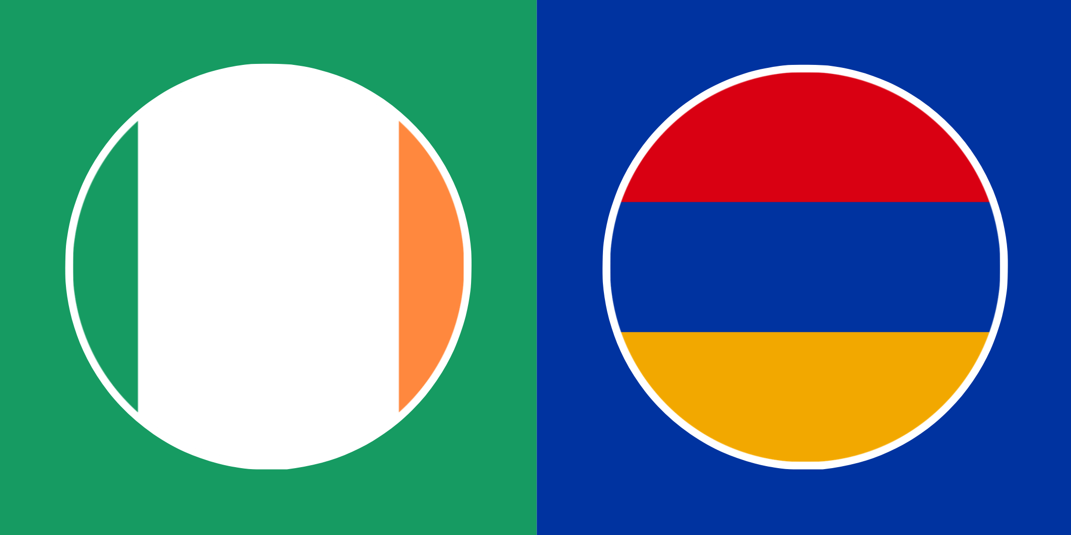 Prediksi Skor Irlandia vs Armenia di Kualifikasi Piala Dunia 2026, 15 Oktober 2025: Pertaruhan Harga Diri Penentu Posisi di Stadion Aviva